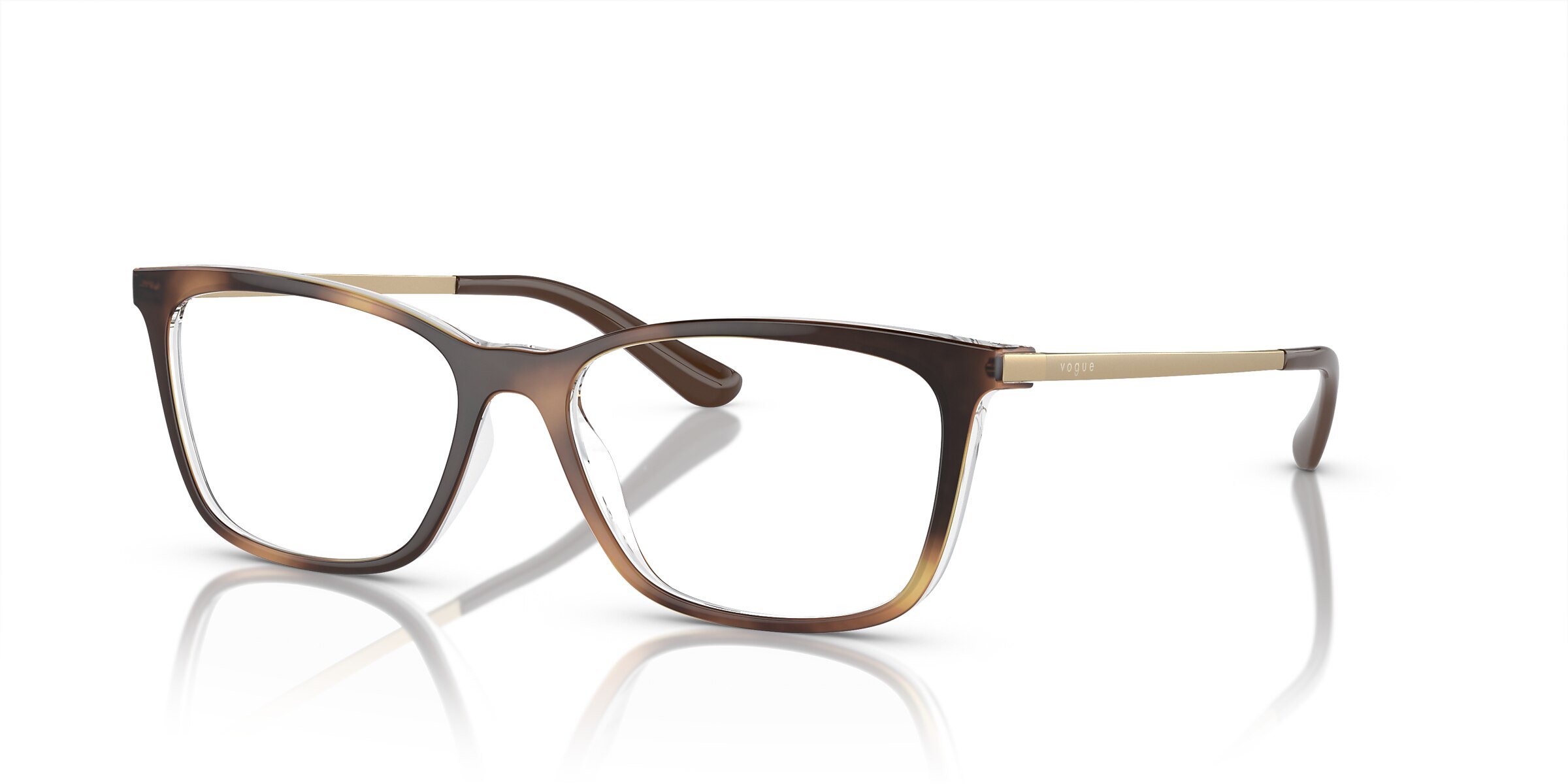 Vogue Eyewear Glasses VO5224
