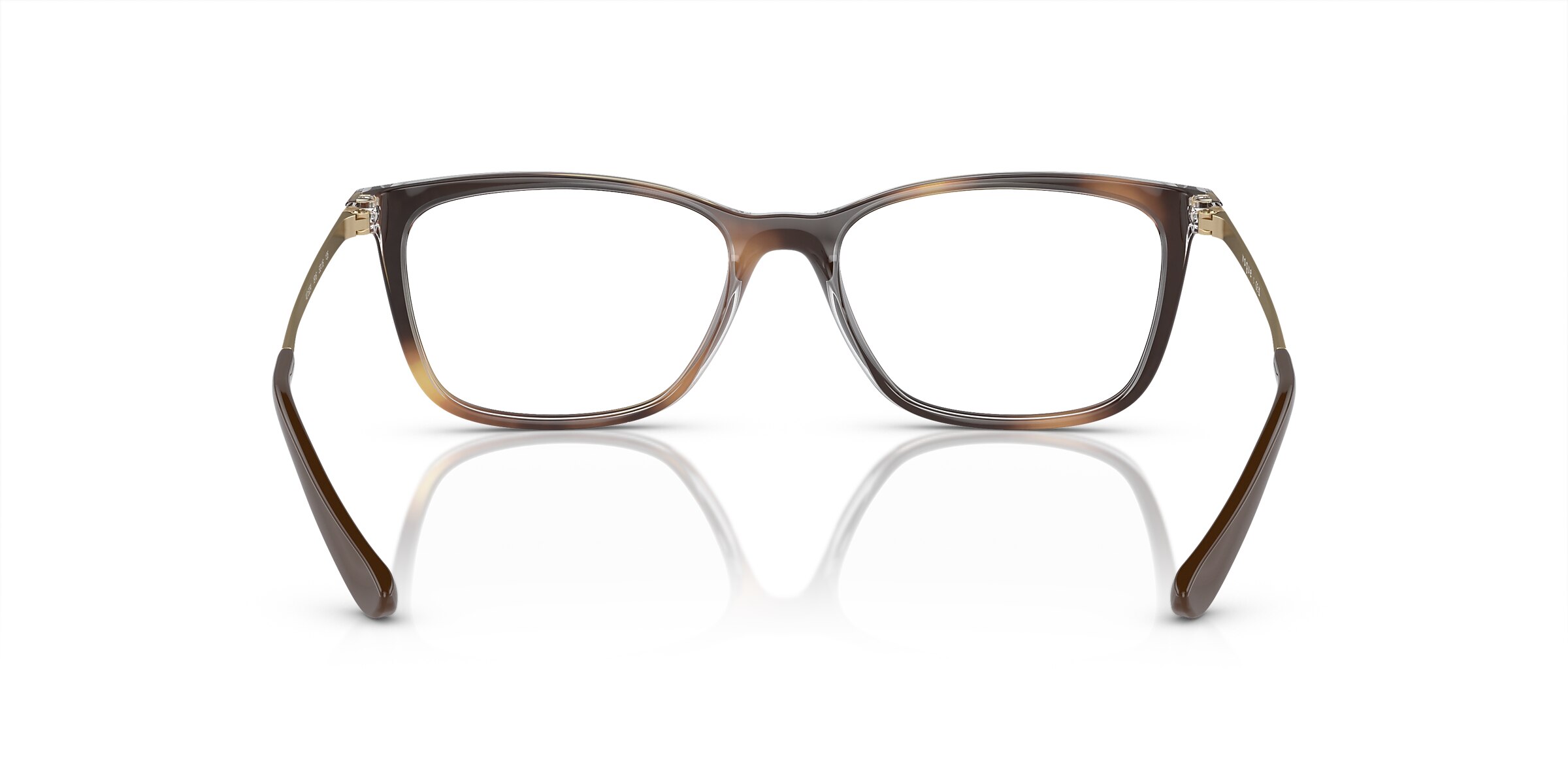 Vogue Eyewear Glasses VO5224