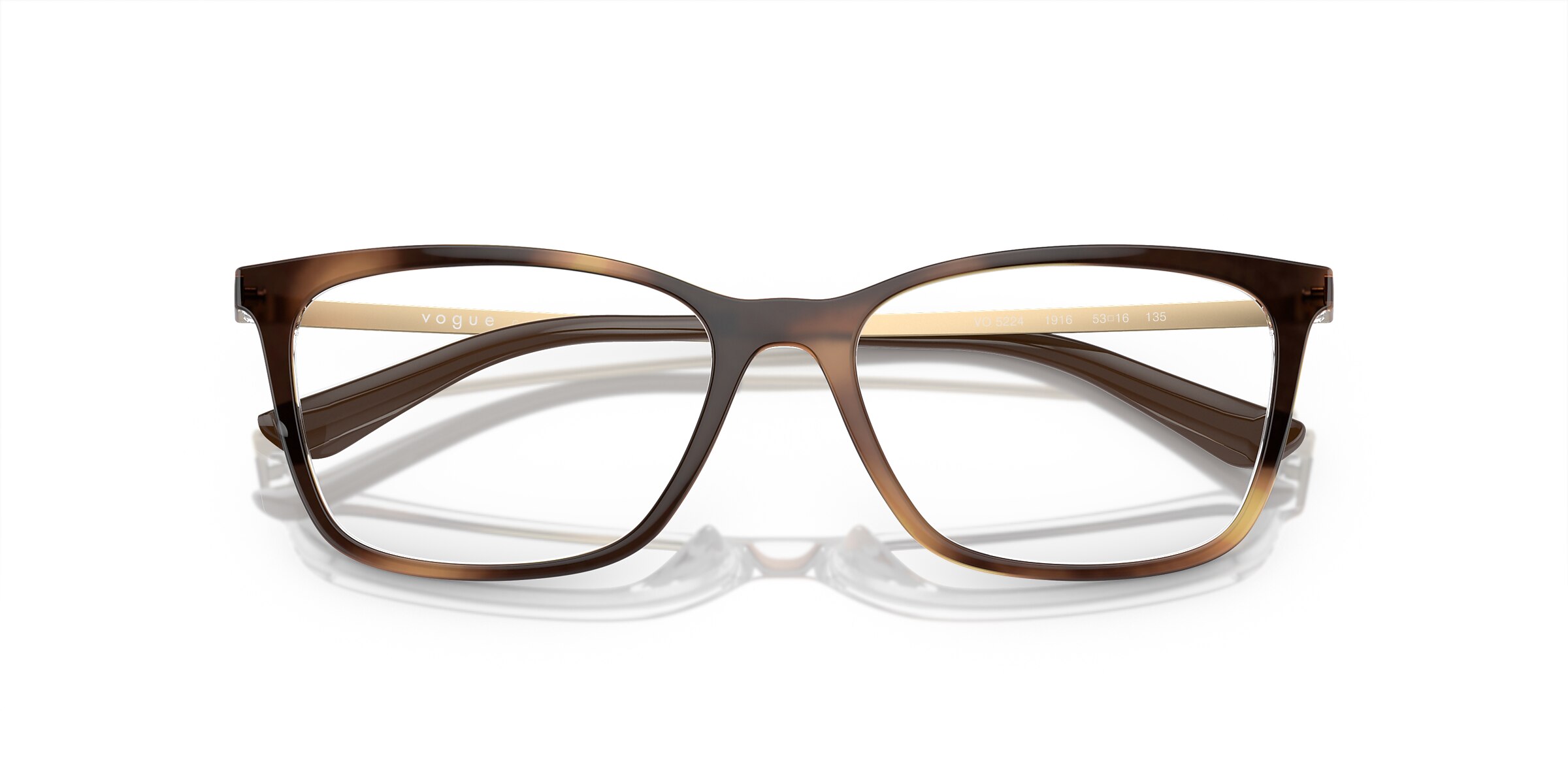 Vogue Eyewear Glasses VO5224