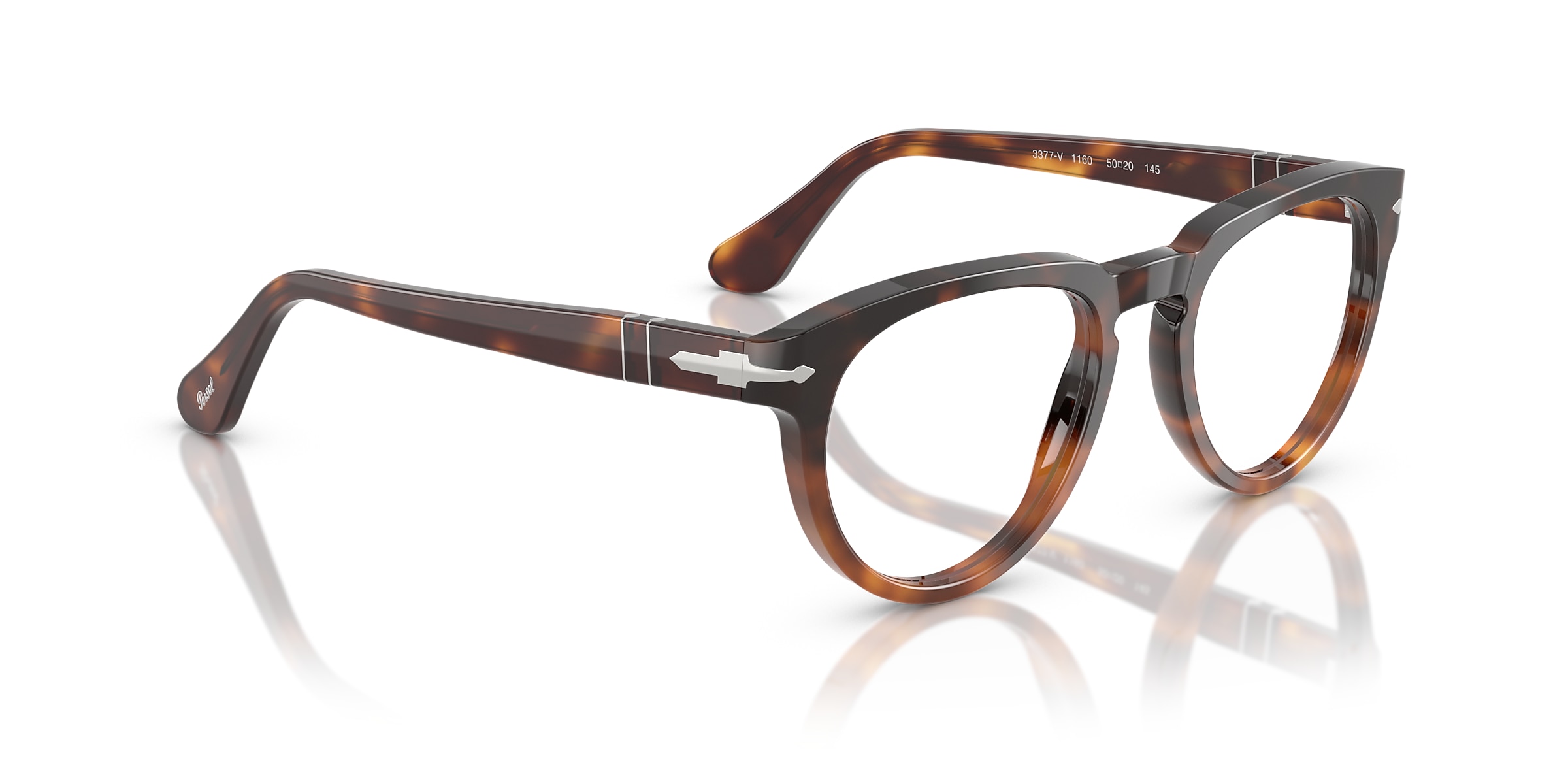 Persol Glasses PO3377V