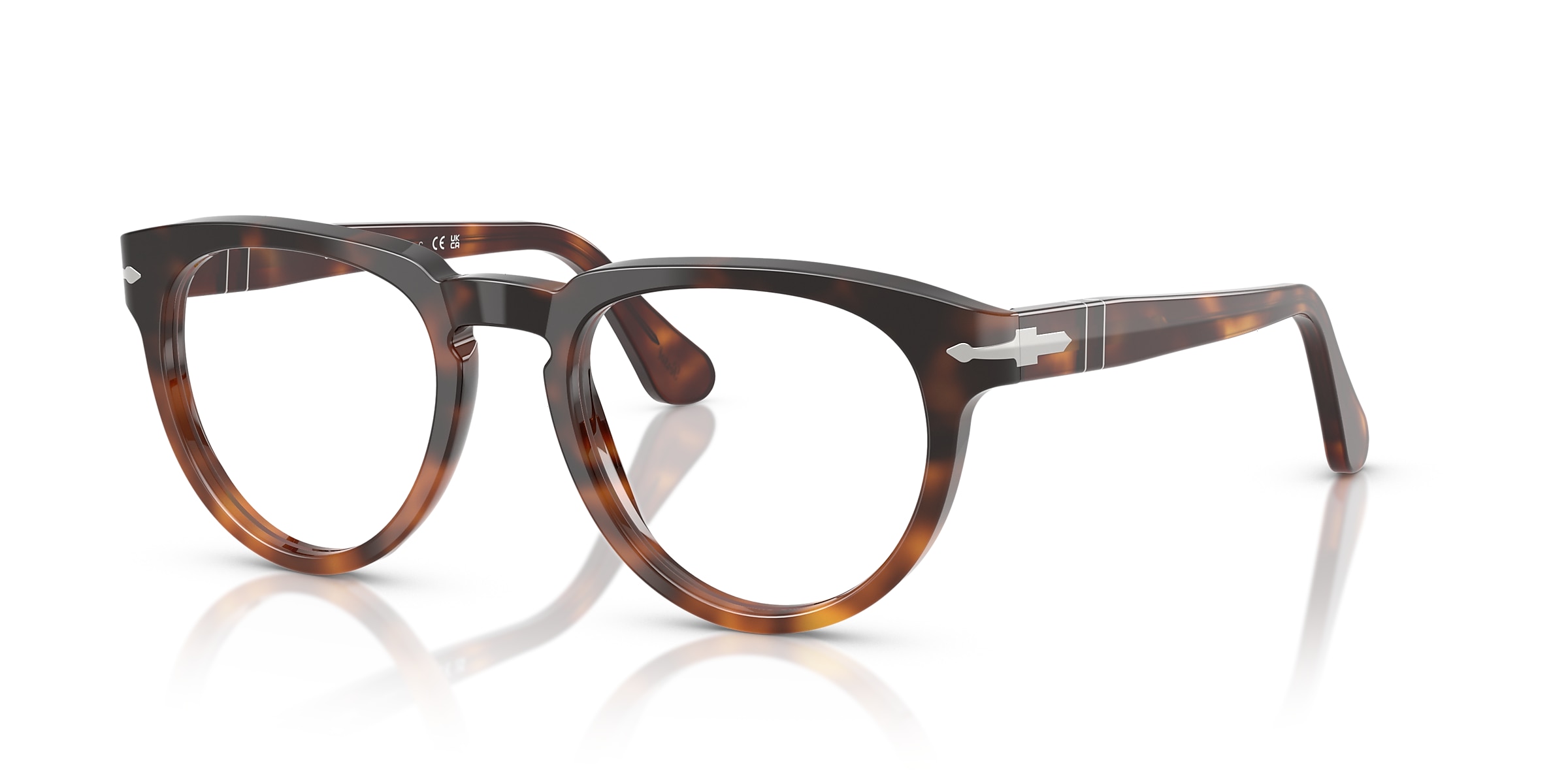 Persol Glasses PO3377V