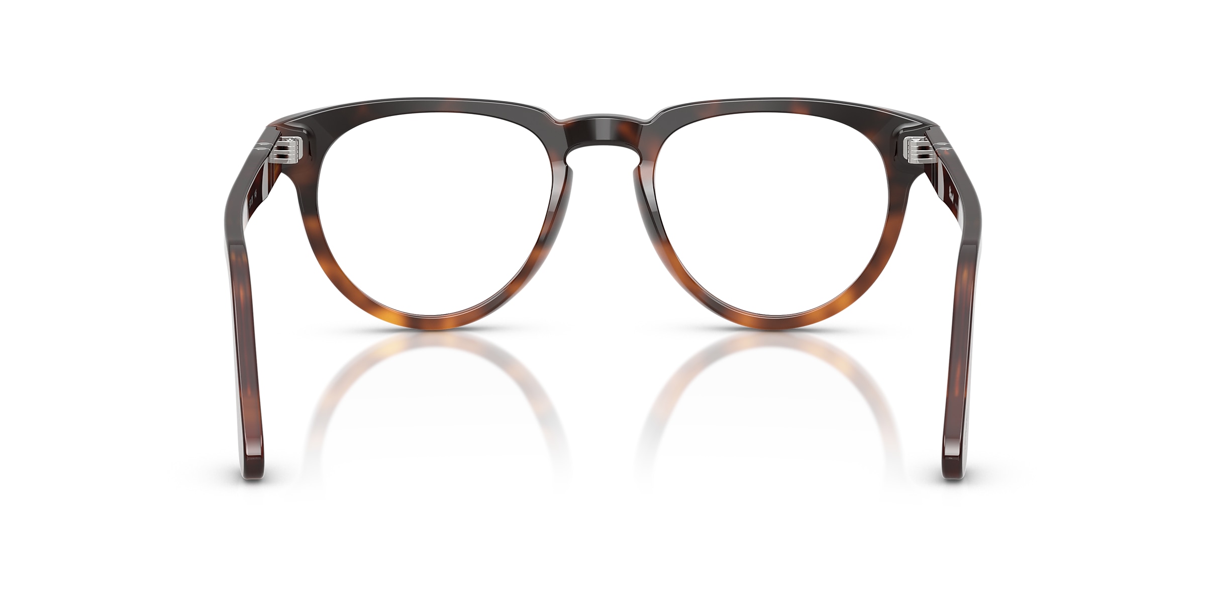 Persol Glasses PO3377V