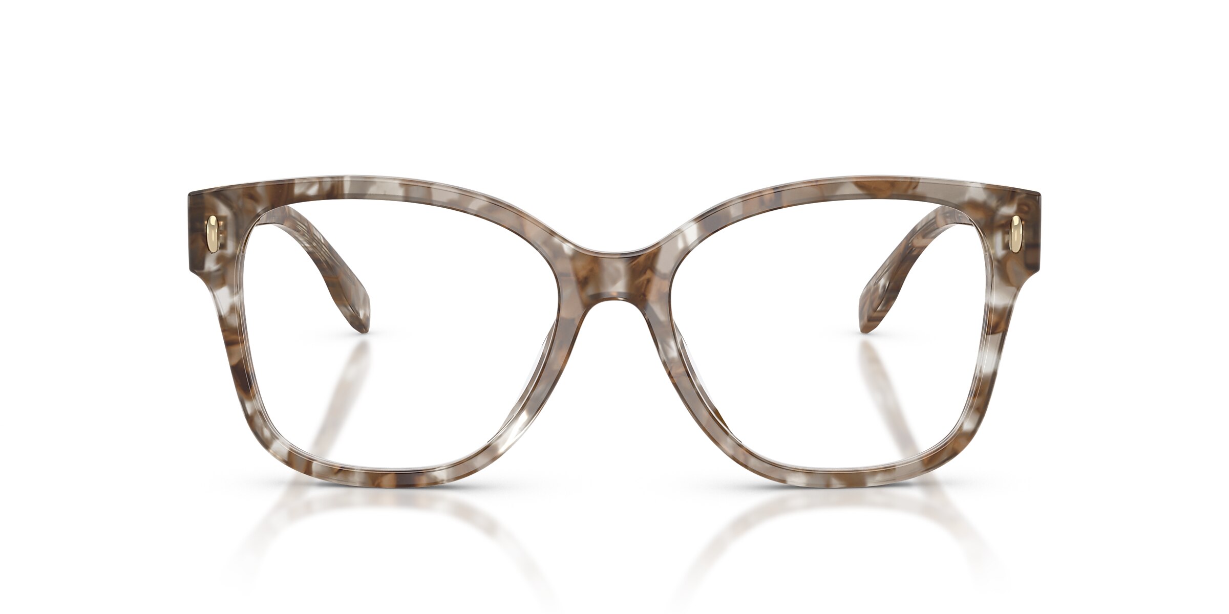 Tory Burch Glasses TY2163U