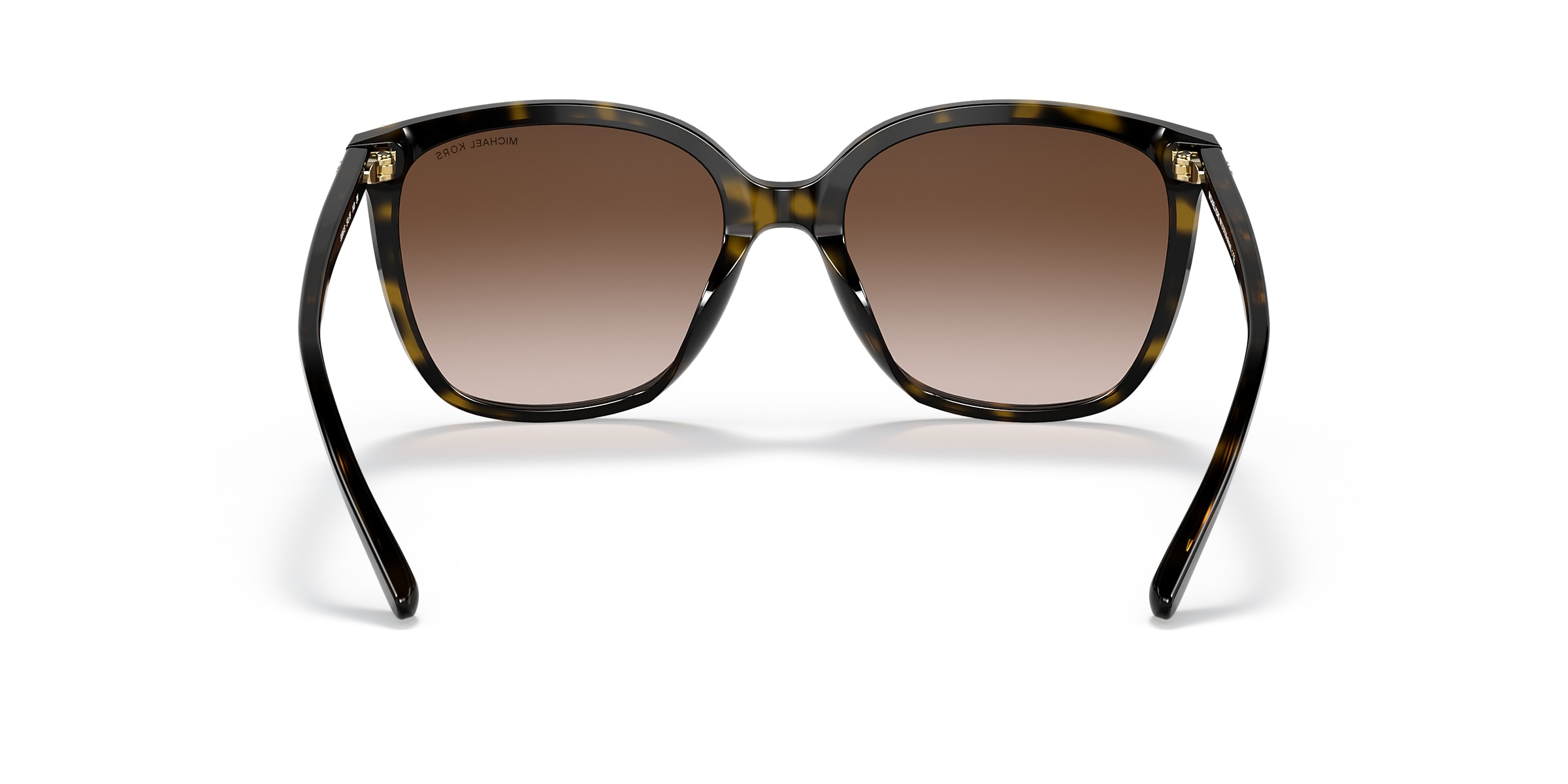 Michael Kors Sunglasses MK2137U ANAHEIM