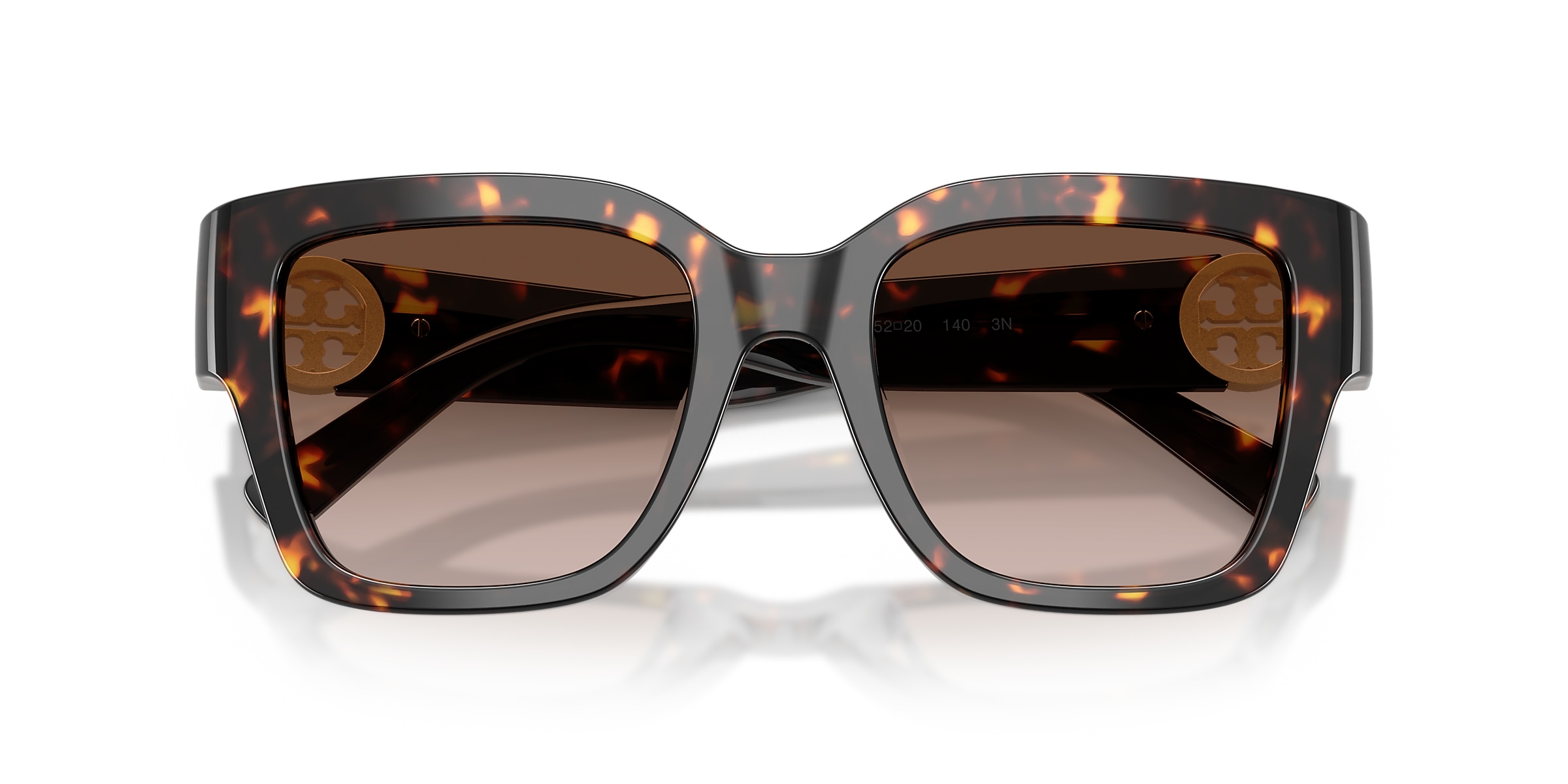 Tory Burch Sunglasses TY7228U