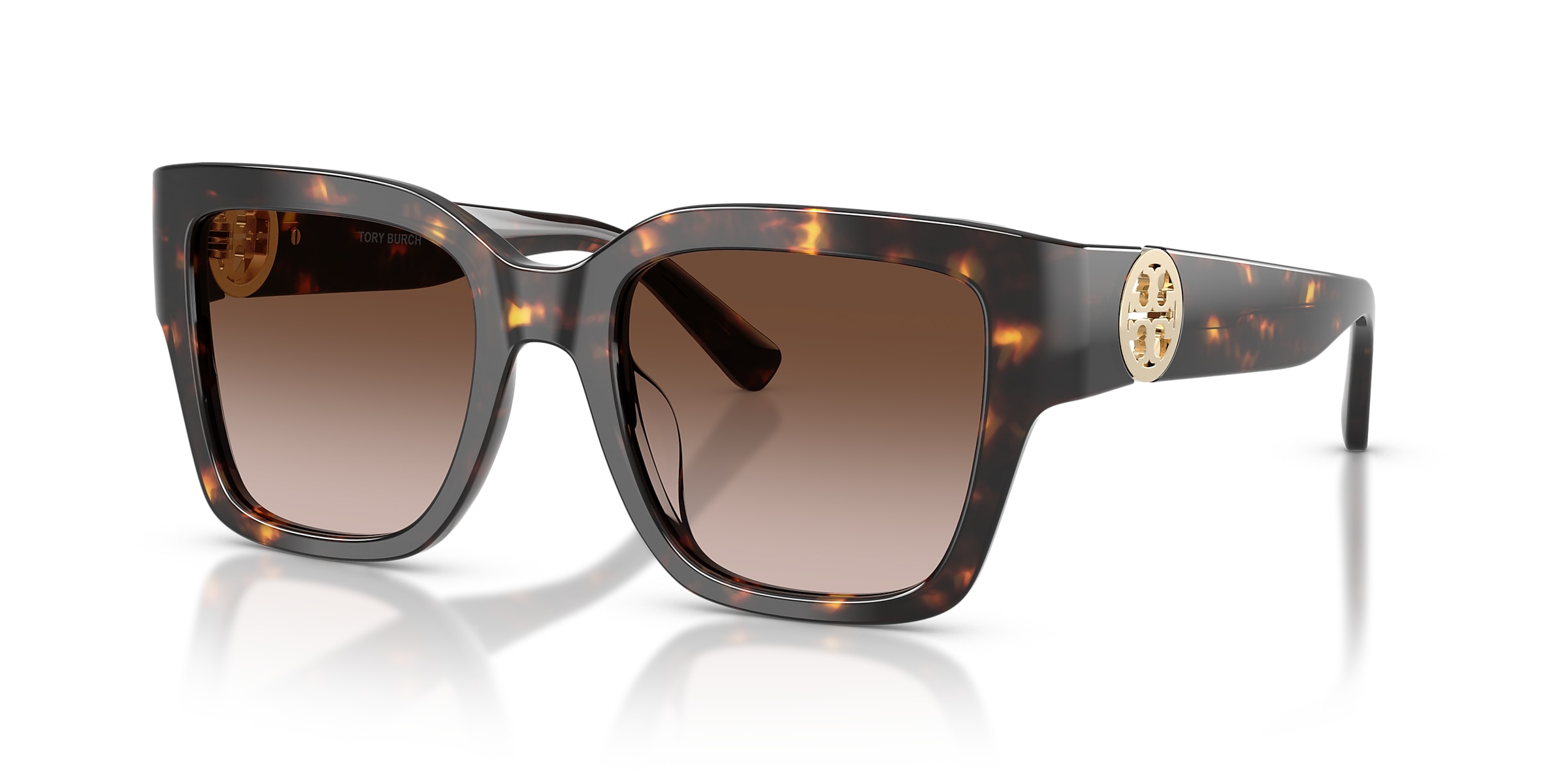 Tory Burch Sunglasses TY7228U