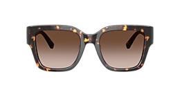 tory burch Sunglasses ty7228u