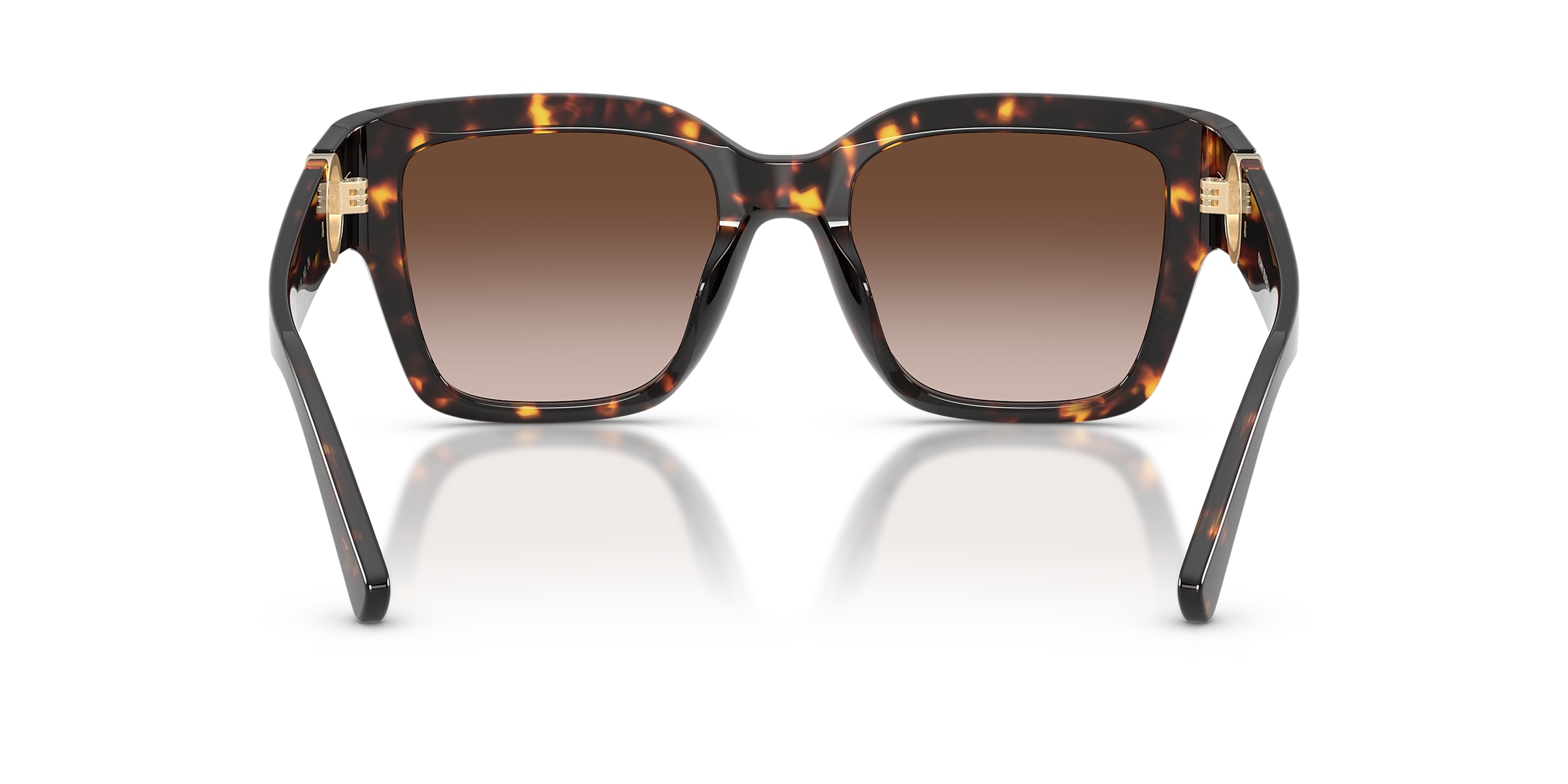Tory Burch Sunglasses TY7228U
