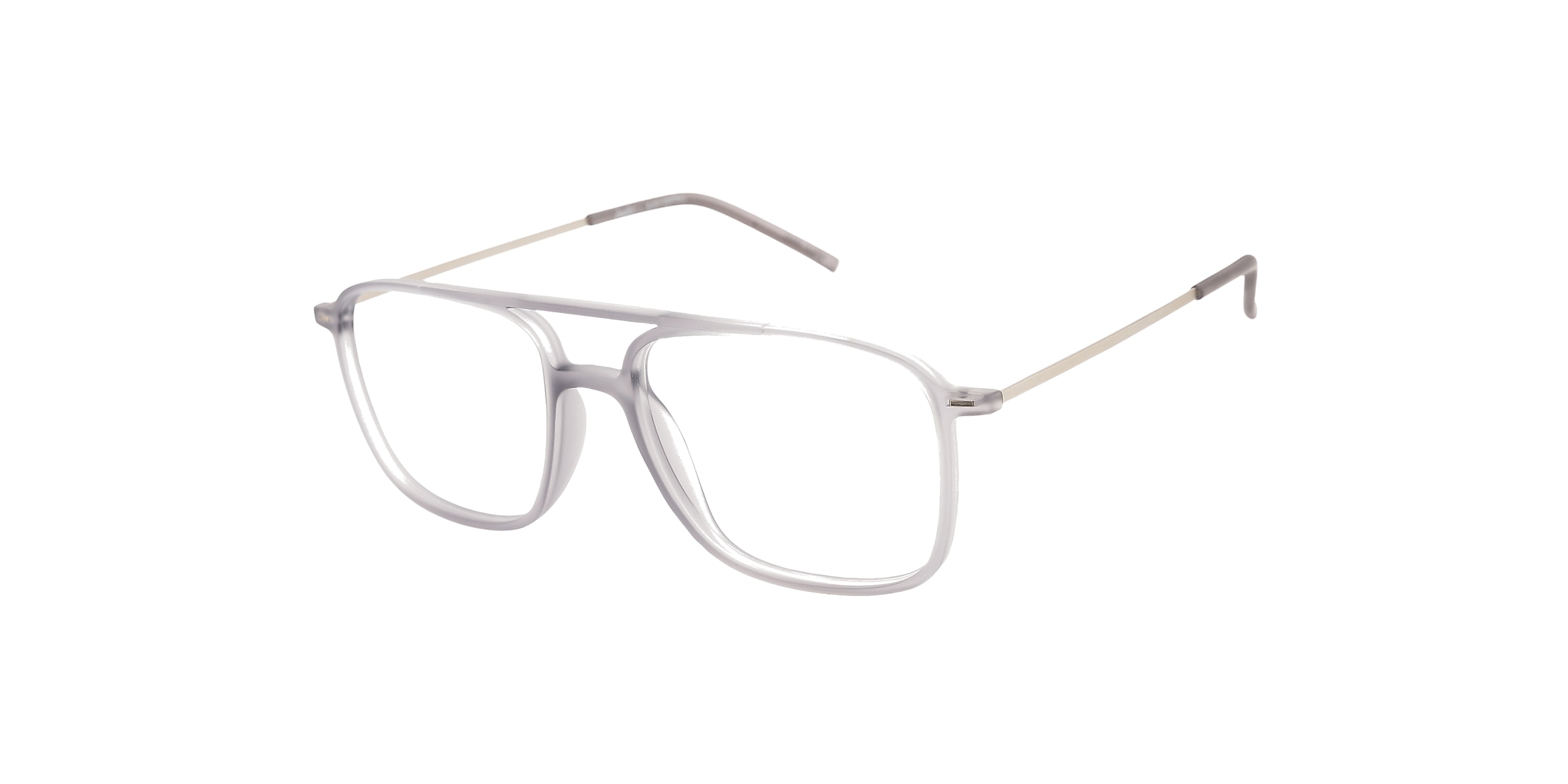 Clearly Glasses WINDWHISTLE