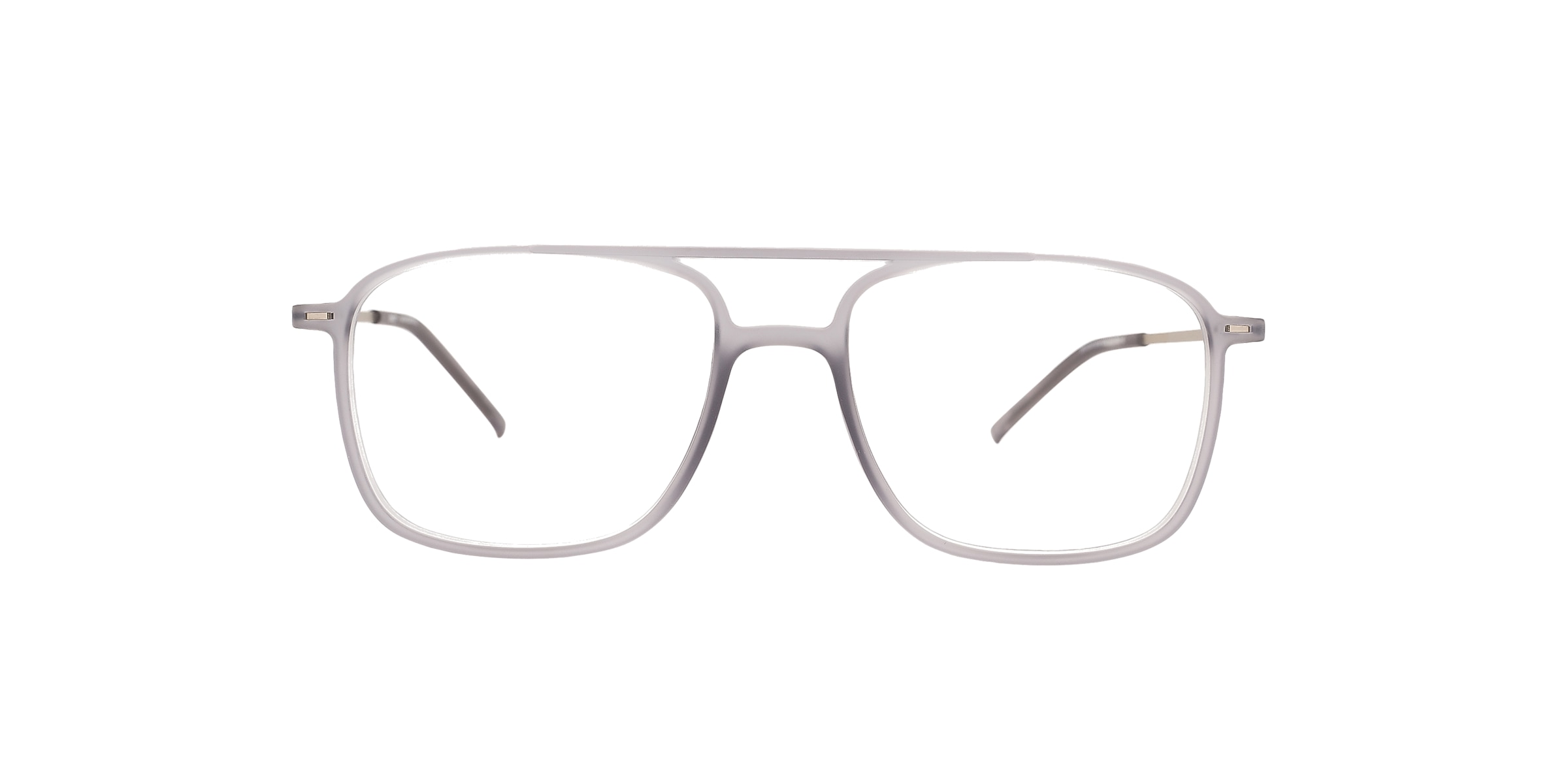 Clearly Glasses WINDWHISTLE