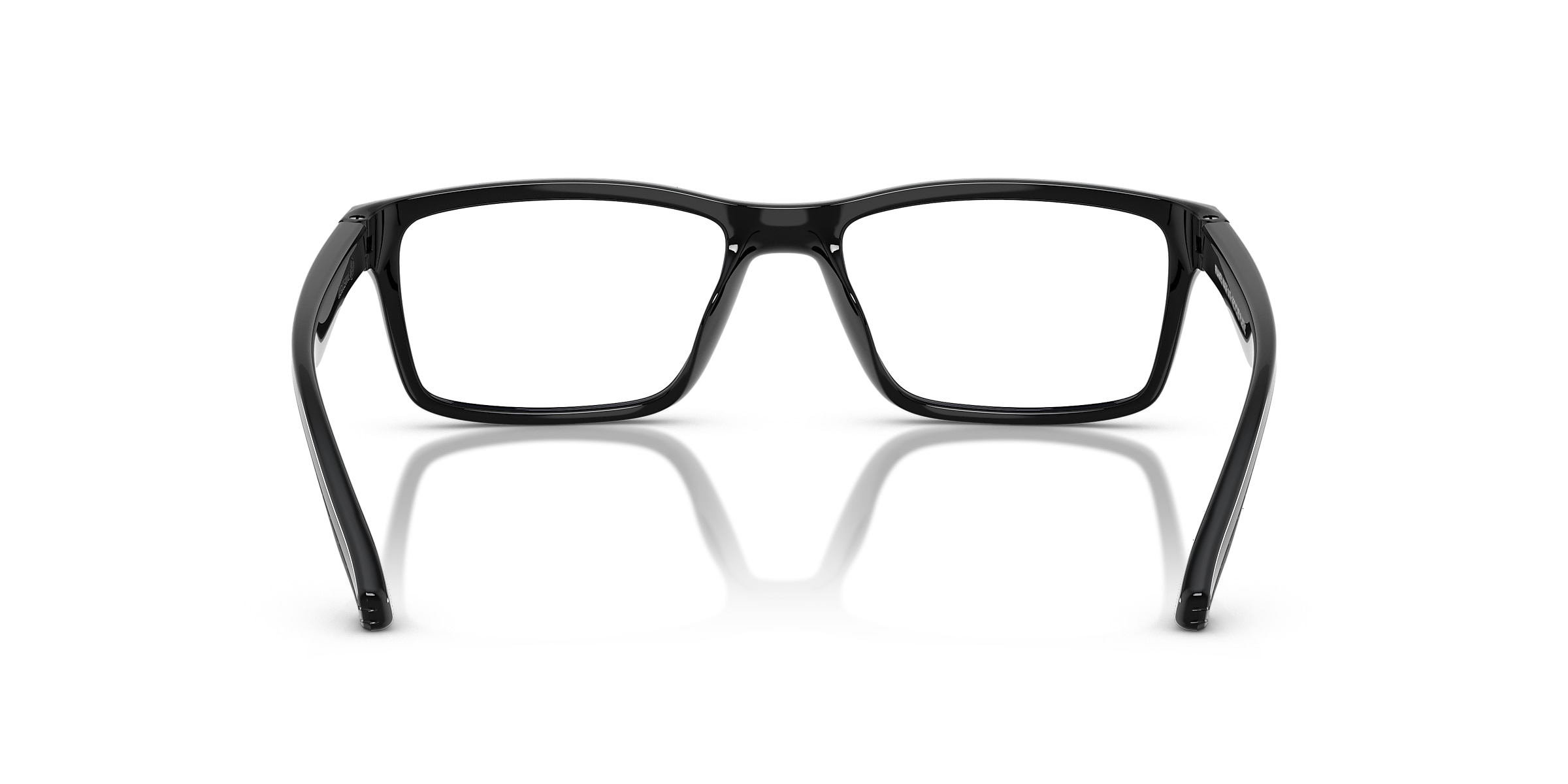 Arnette Glasses AN7262U A.T. 2.0