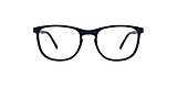 Reincarnate Glasses MAGPIE