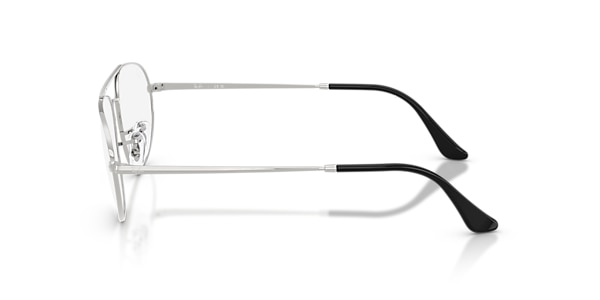 RB6645 EXPLORER IV OPTICS