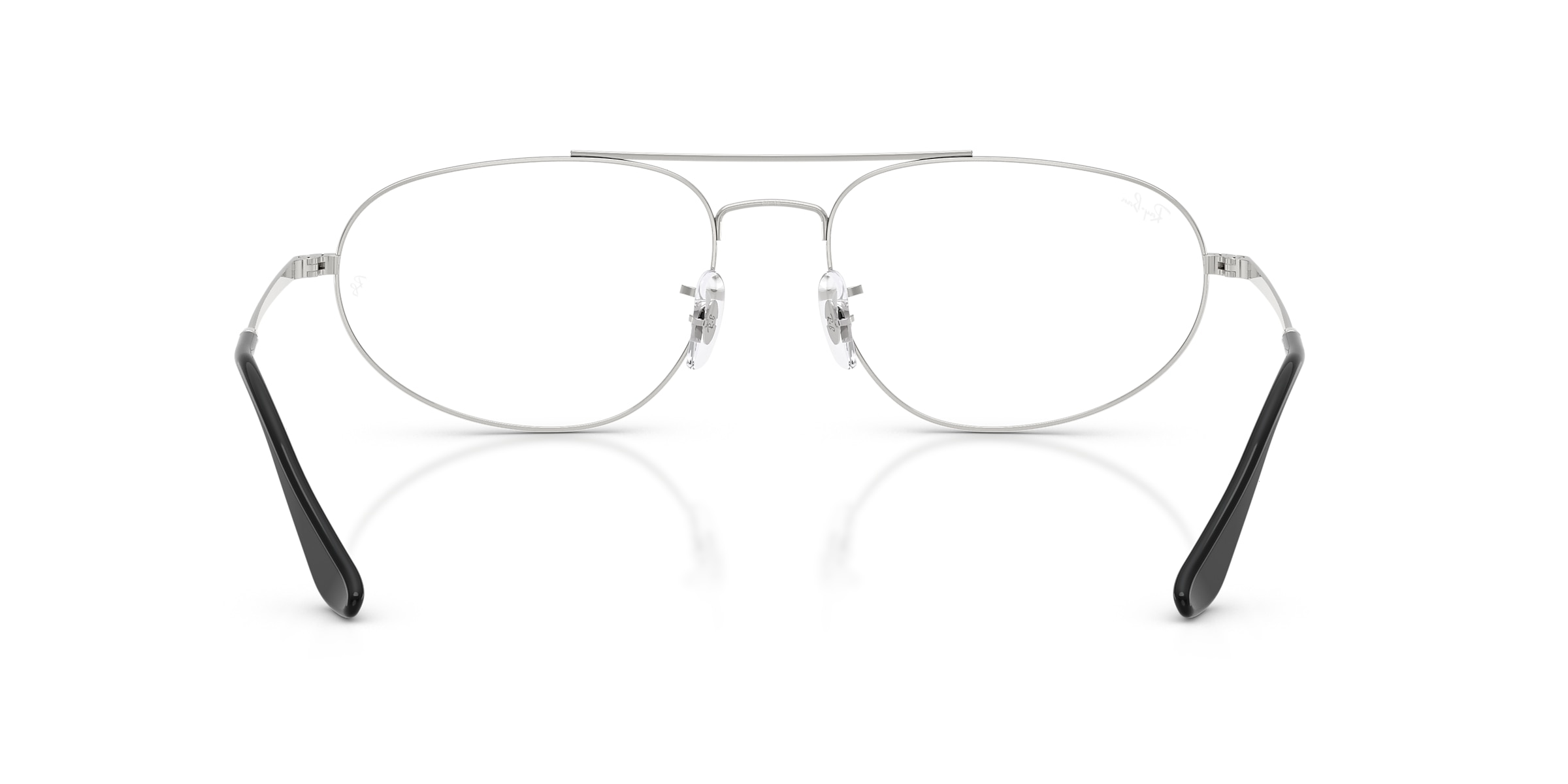 Ray-Ban Glasses RB6645 EXPLORER IV OPTICS