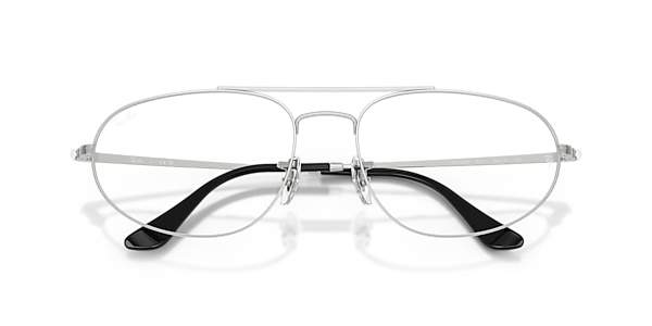 RB6645 EXPLORER IV OPTICS
