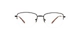 Clearly Glasses CHIPMAN