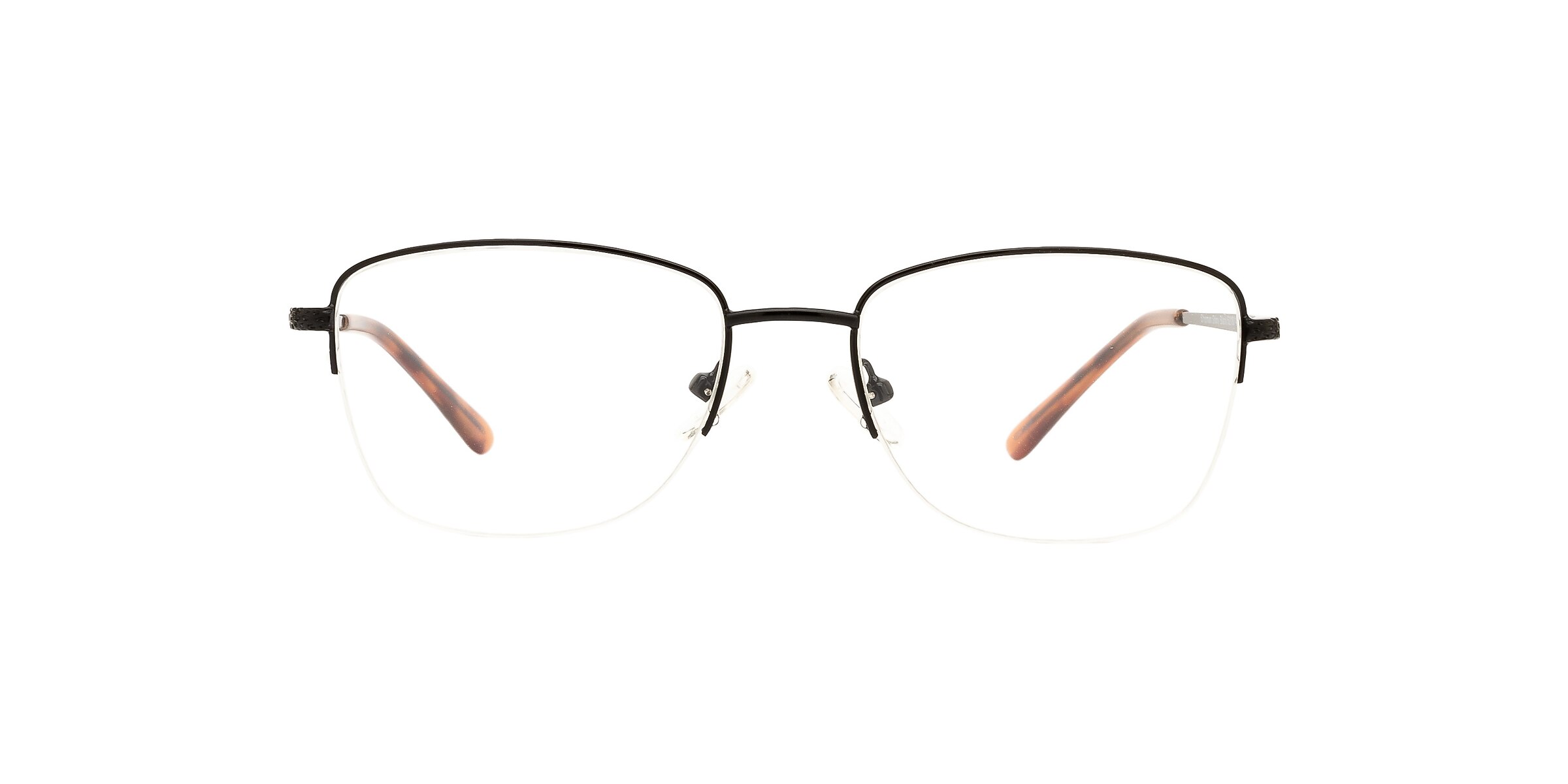 Clearly Glasses CHIPMAN