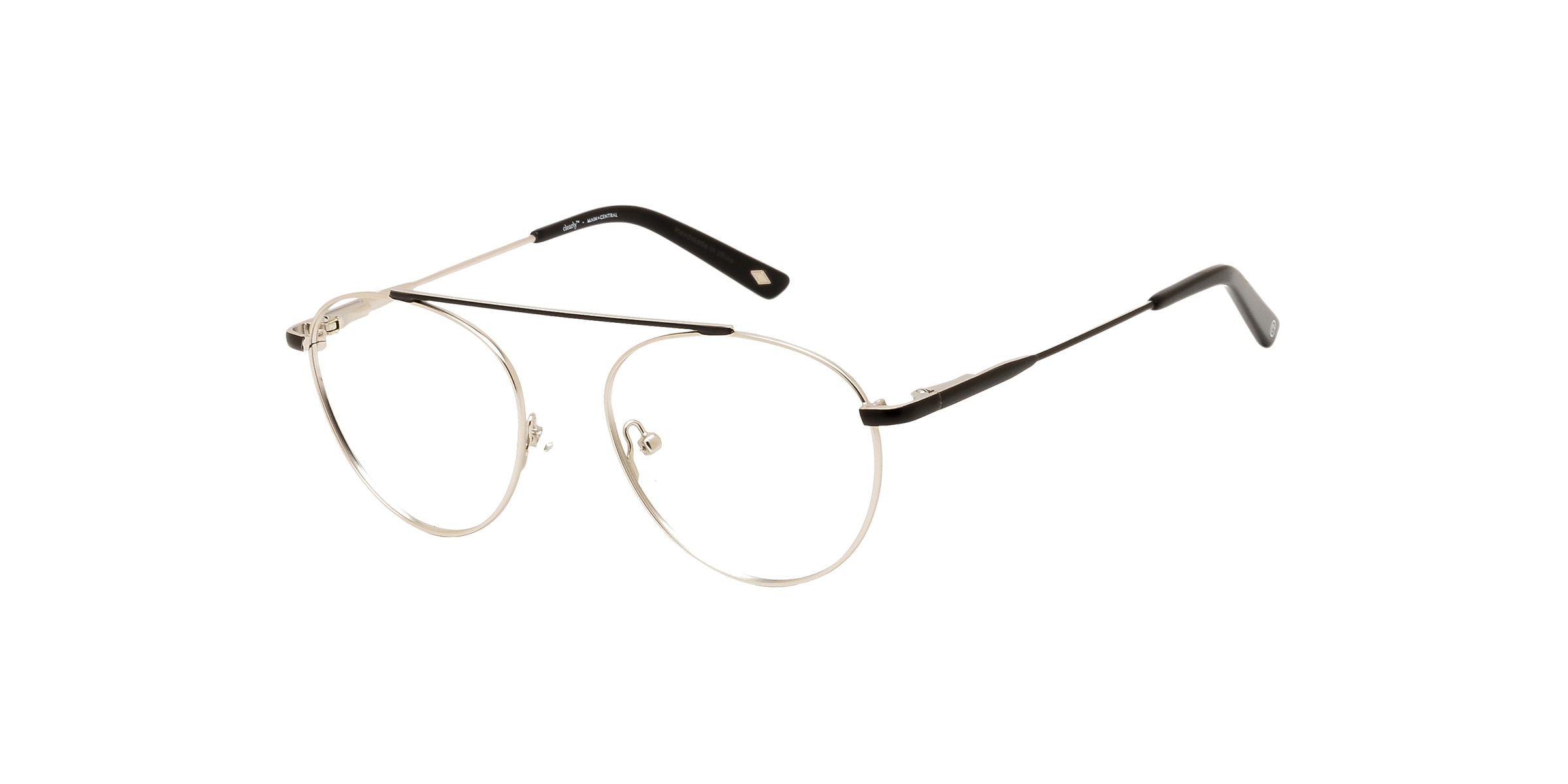 Clearly Glasses ATHY