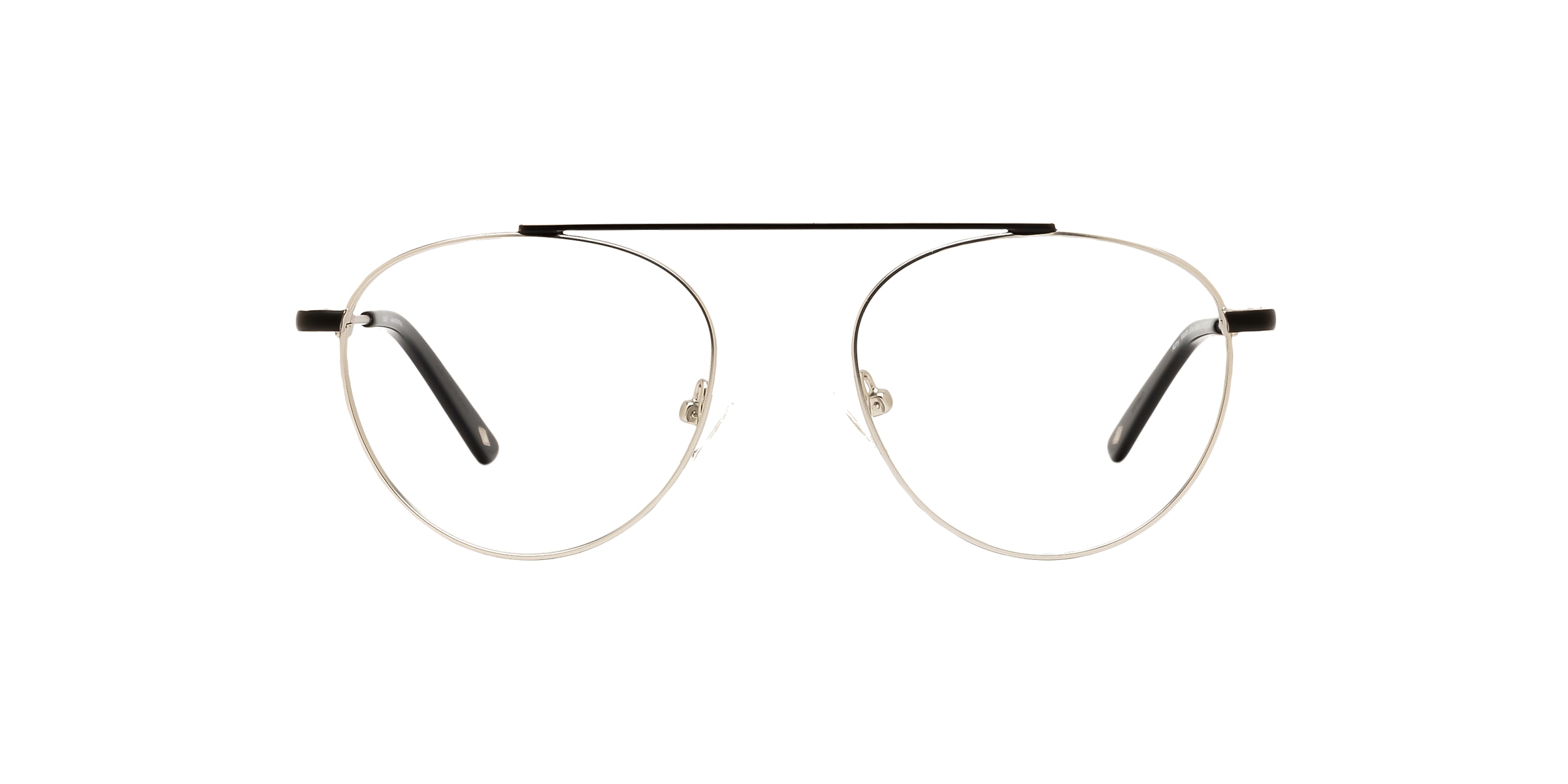 Clearly Glasses ATHY