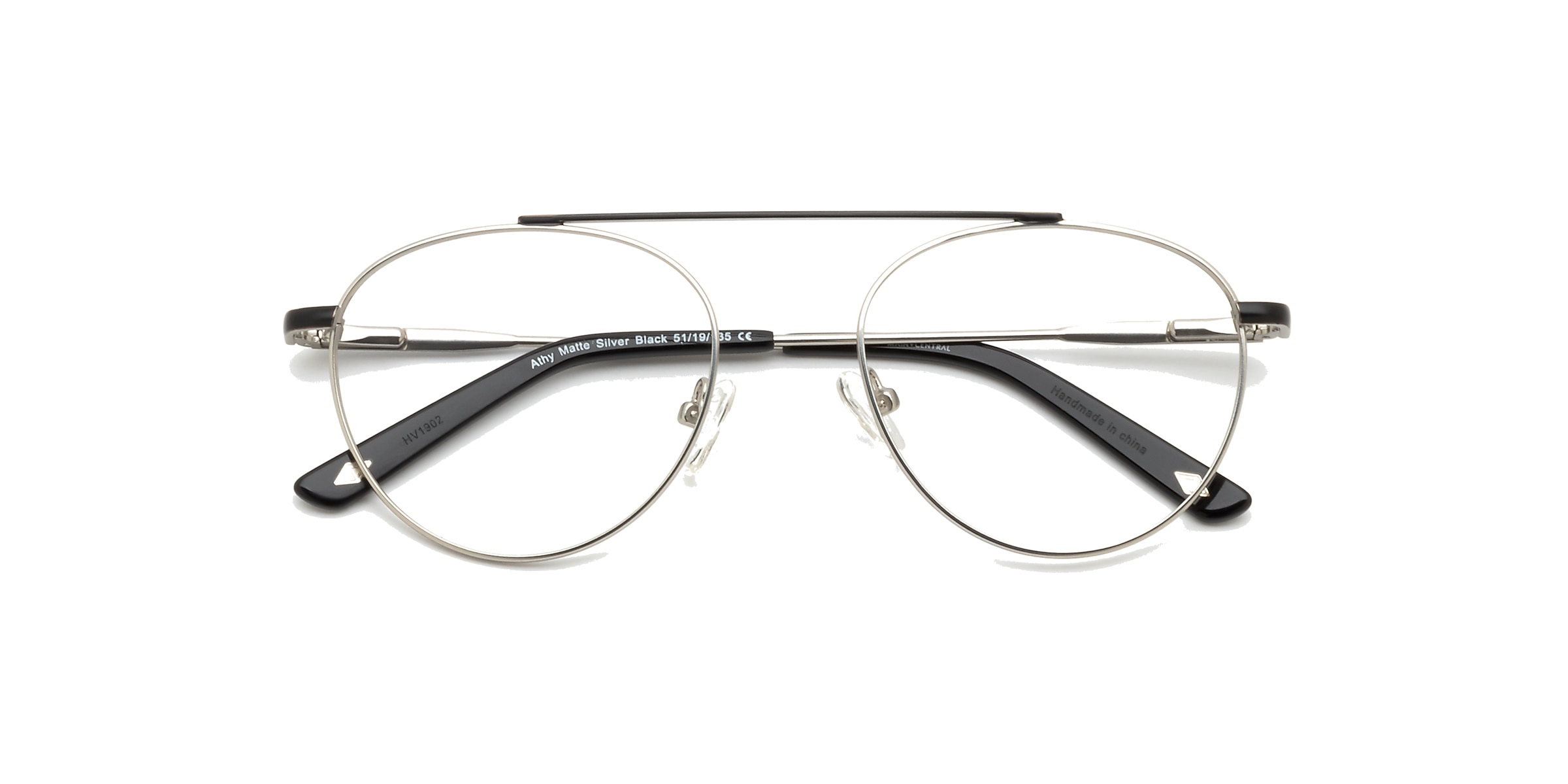 Clearly Glasses ATHY