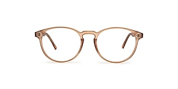 clearly Glasses yorkton