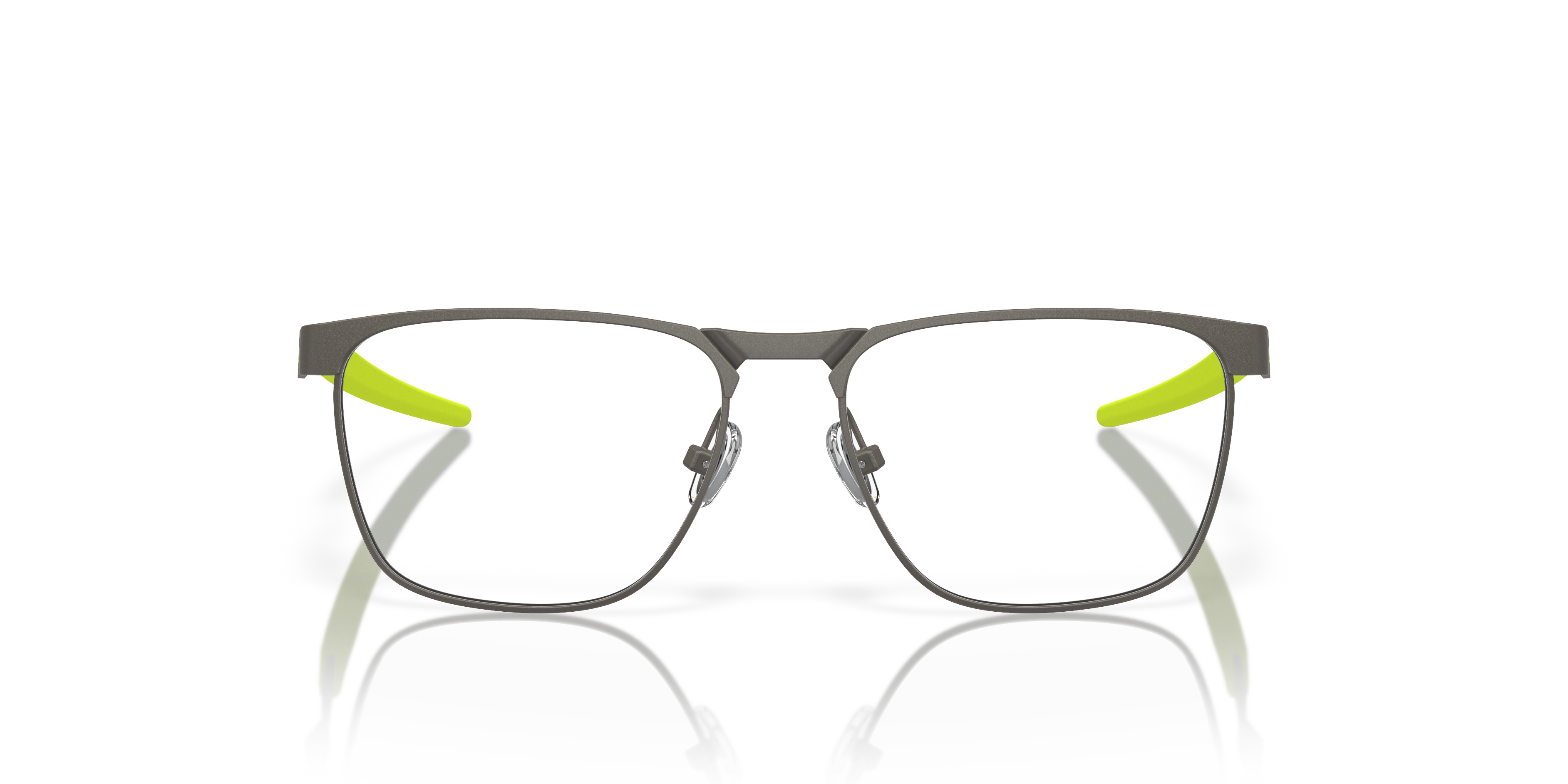 OAKLEY オークリー サングラス メガネ POLARIZED プラスチック