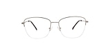 Clearly Glasses FLIN FLON