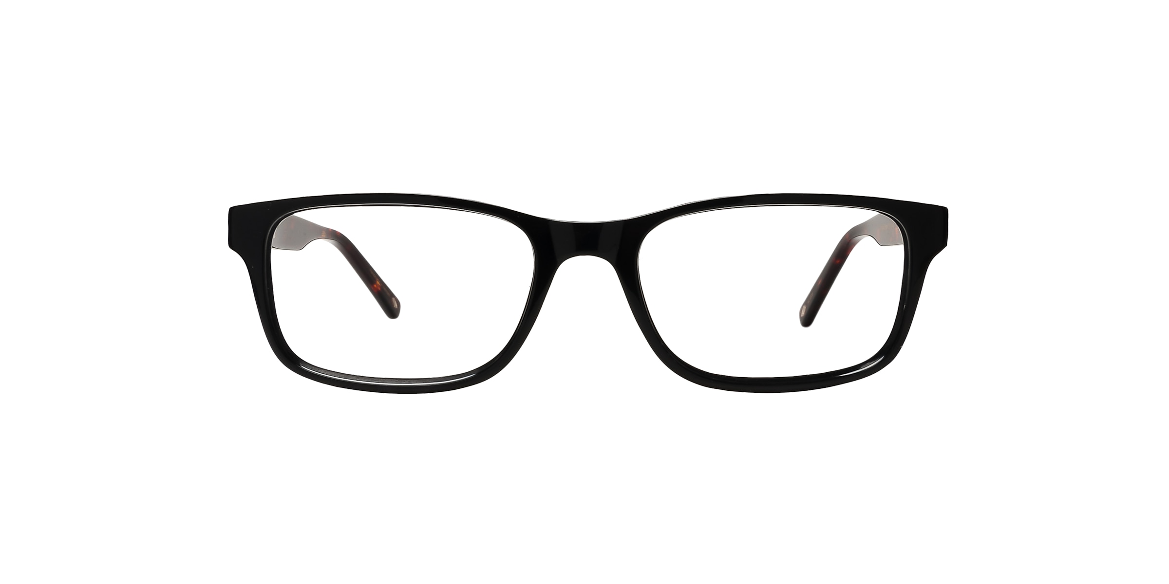 Clearly Glasses MACKAY