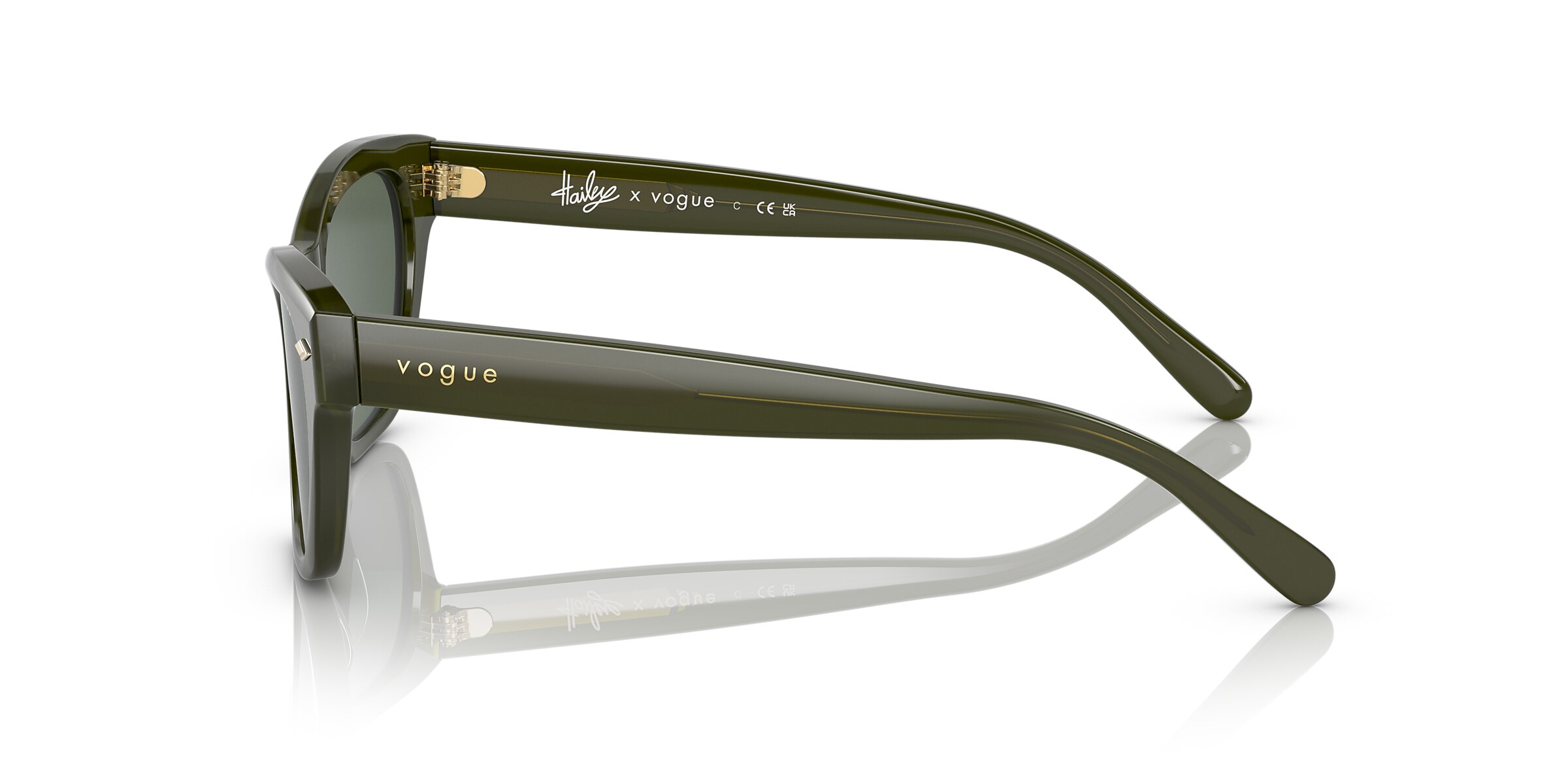 Vogue Eyewear Sunglasses VO5445S