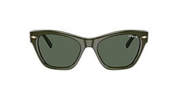 vogue eyewear Sunglasses vo5445s