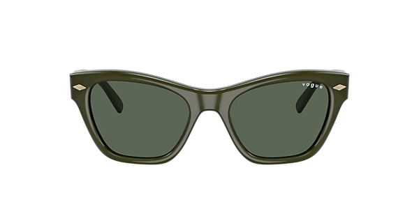 vogue eyewear Sunglasses vo5445s