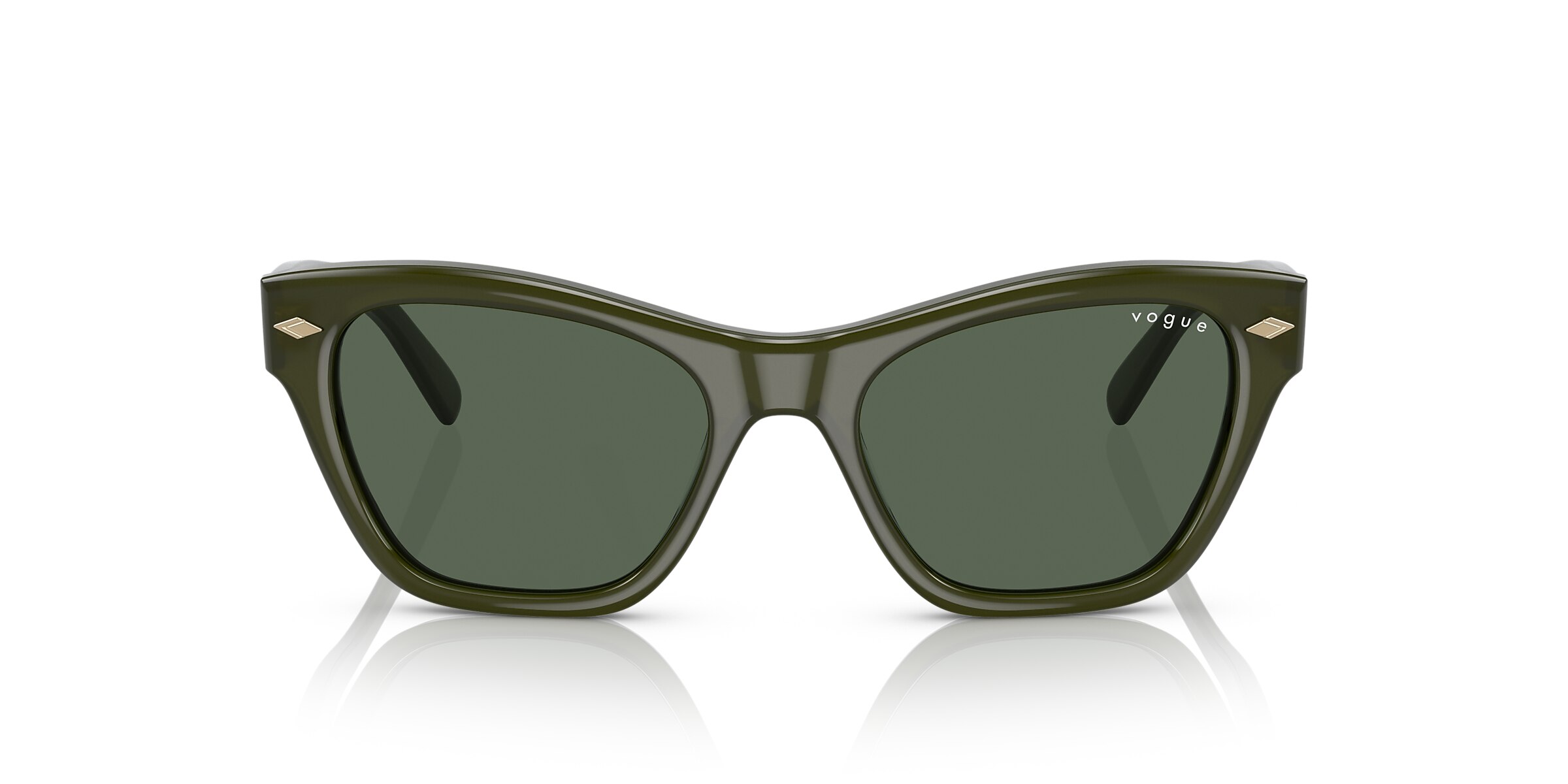 Vogue Eyewear Sunglasses VO5445S