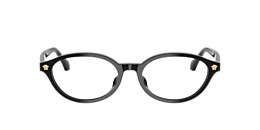 versace Glasses ve3393d