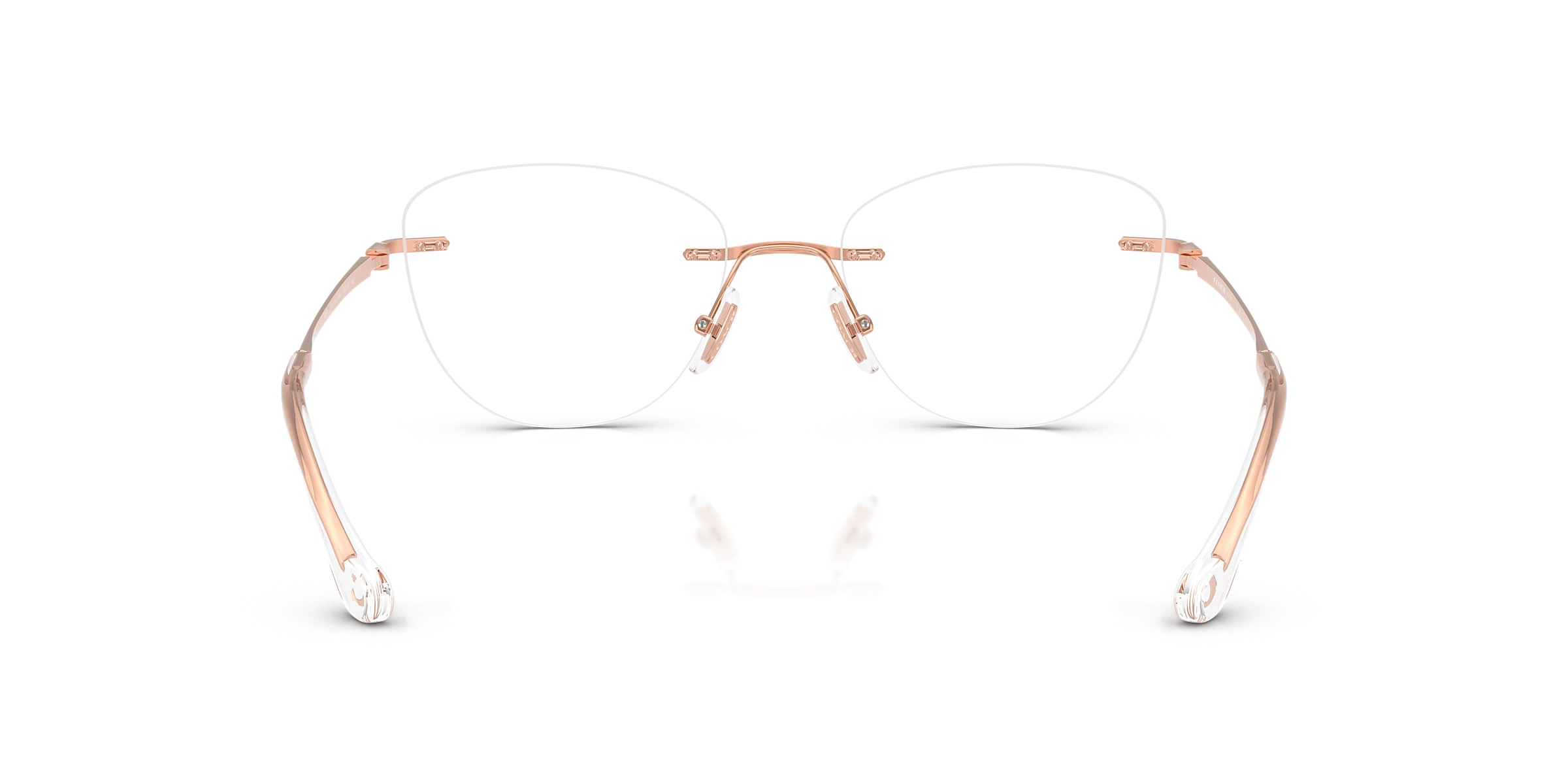 Coach Glasses HC5185