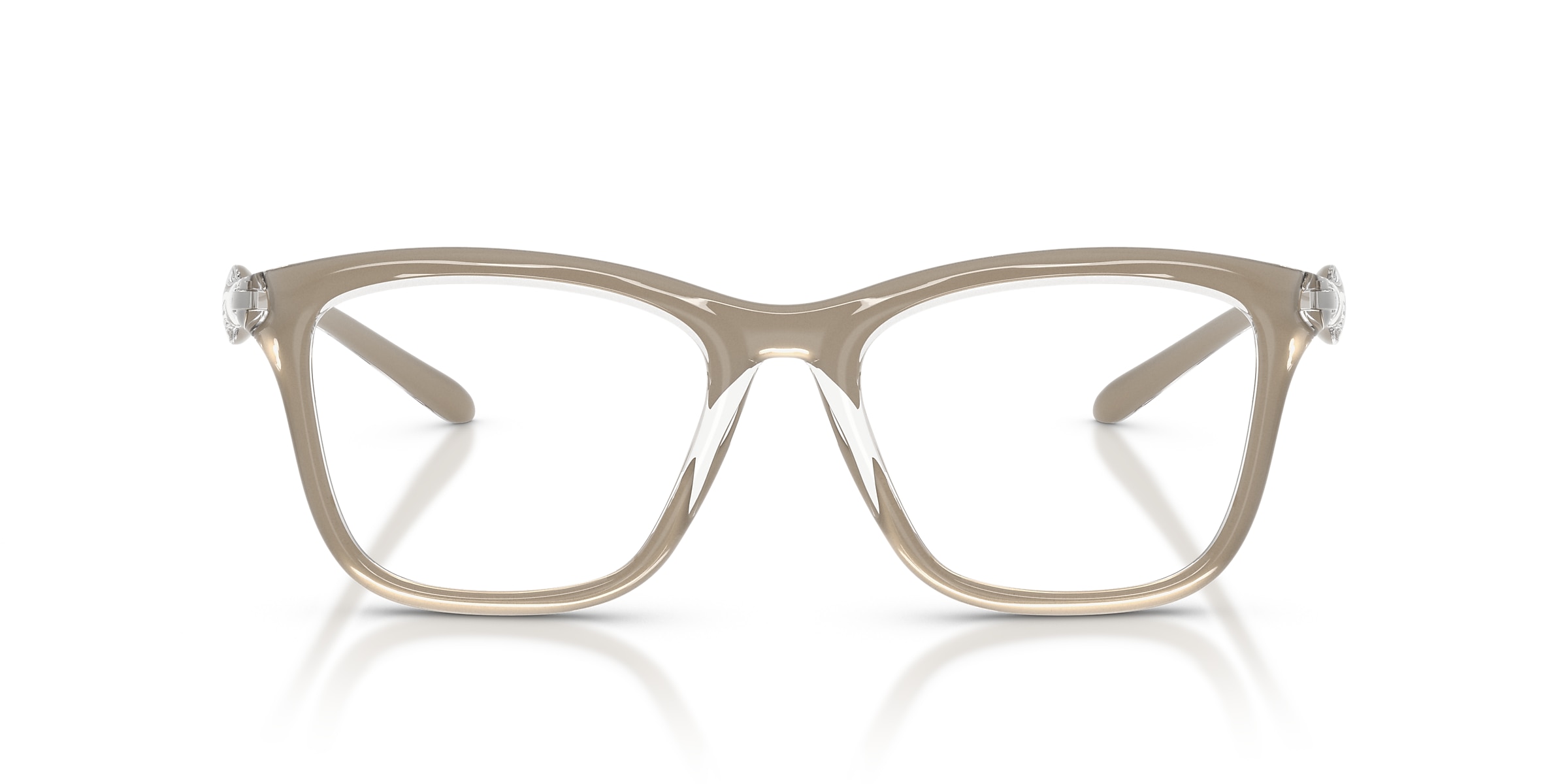 Diesel Glasses DL6004U