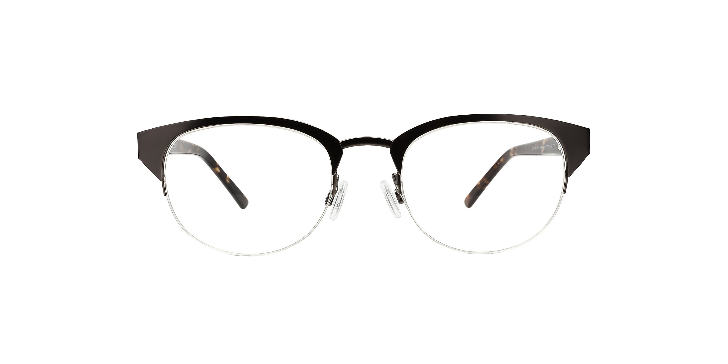 Kam Dhillon Glasses LUCILLE