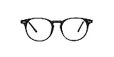 Clearly Glasses RED LAKE