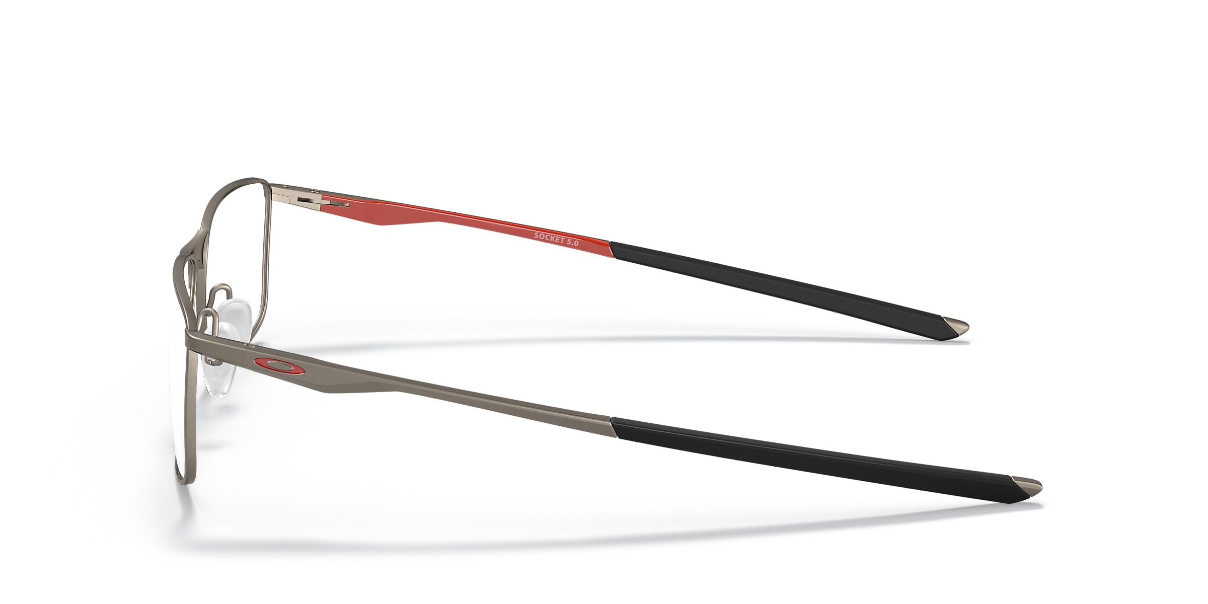 Oakley Glasses OX3217 SOCKET 5.0