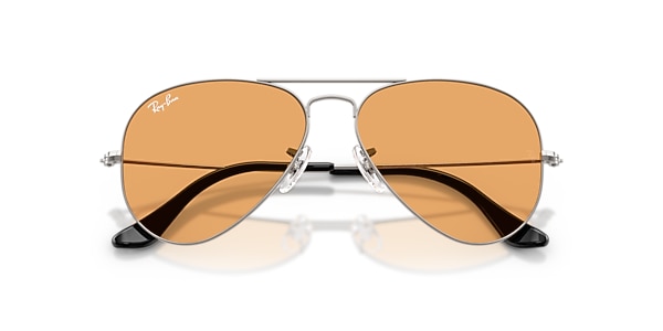RB3025 AVIATOR CLASSIC SUMMER CAPSULE