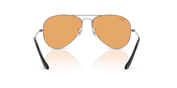 RB3025 AVIATOR CLASSIC SUMMER CAPSULE