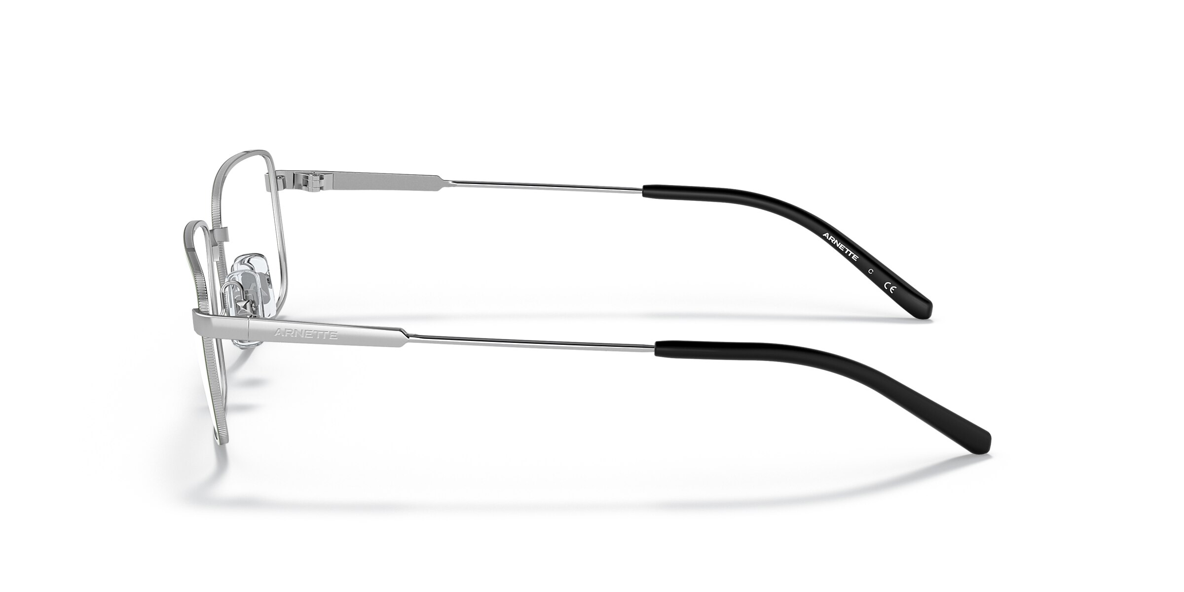 Arnette Glasses AN6129 GOLD RUST