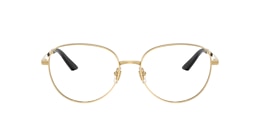 versace Glasses ve1312