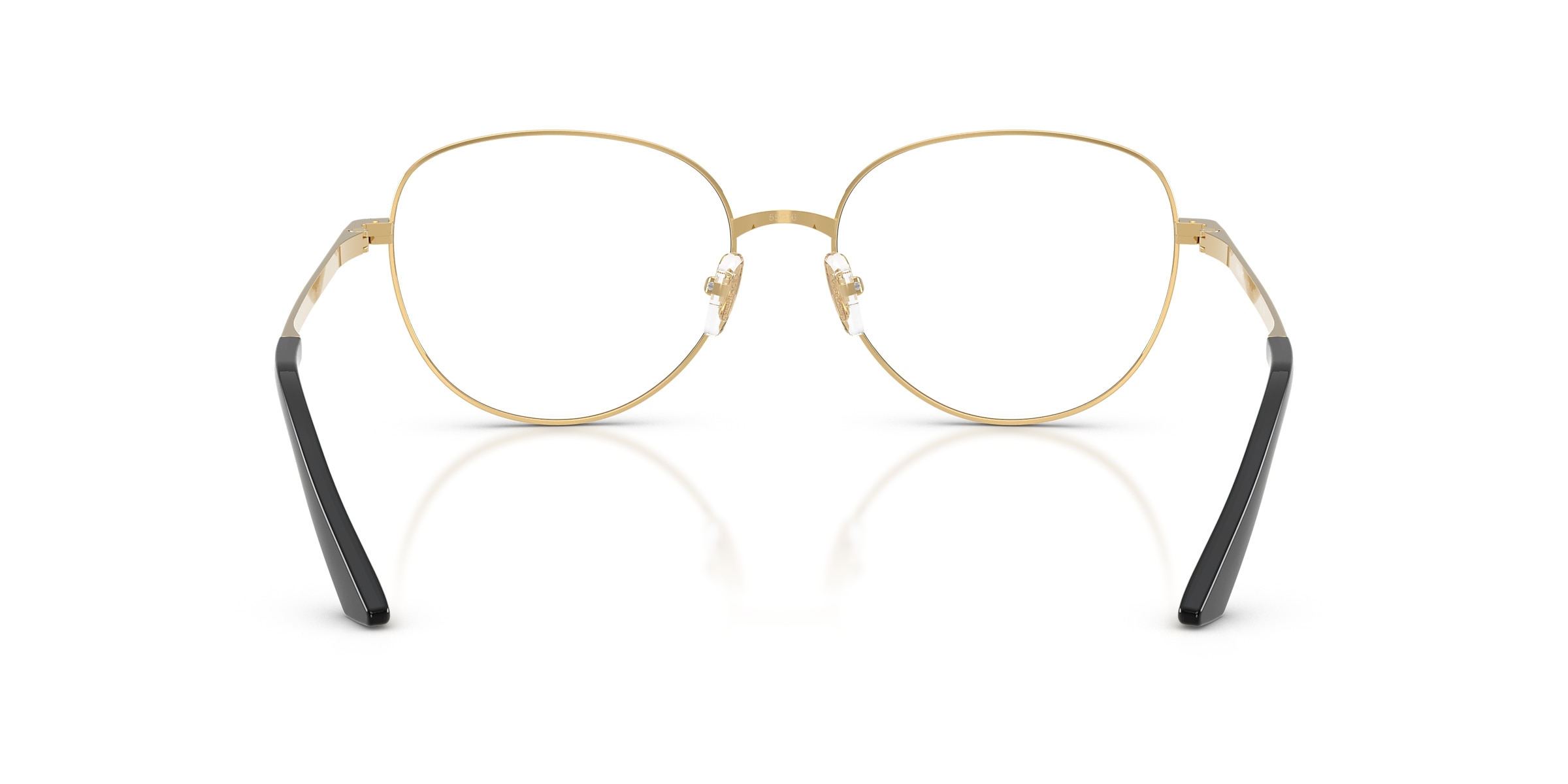 Versace Glasses VE1312