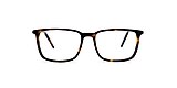 Joseph Marc Glasses BIRCH