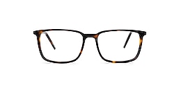 joseph marc Glasses birch