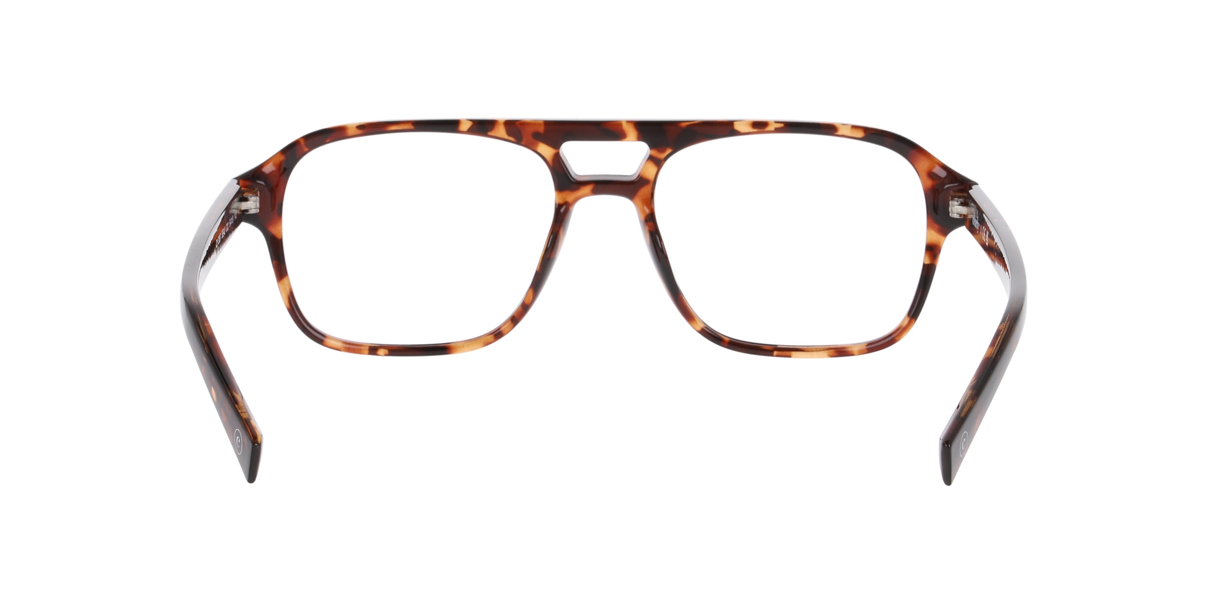 Clearly Glasses BEAU