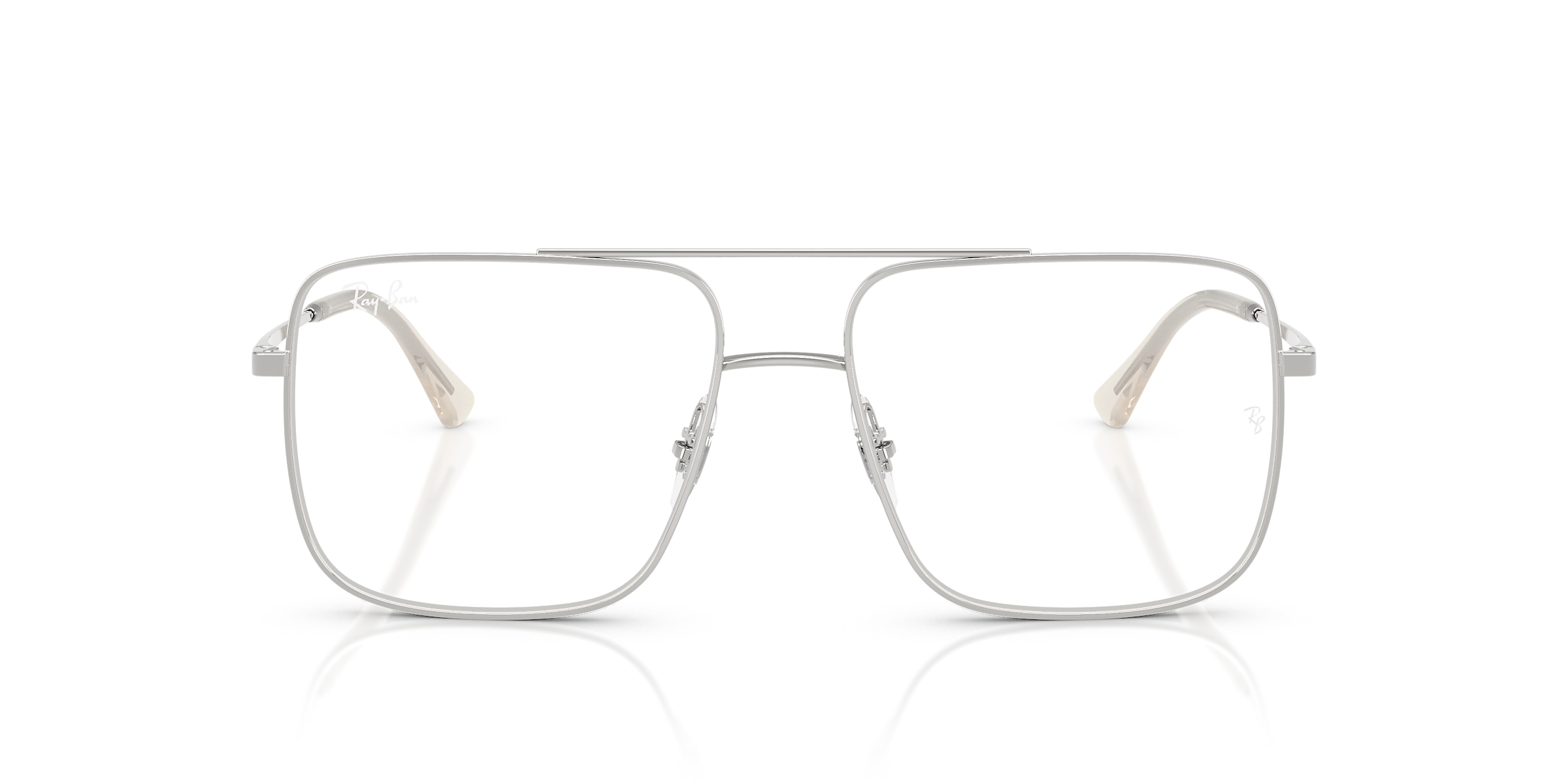 Ray-Ban Glasses RB3758V ARI OPTICS