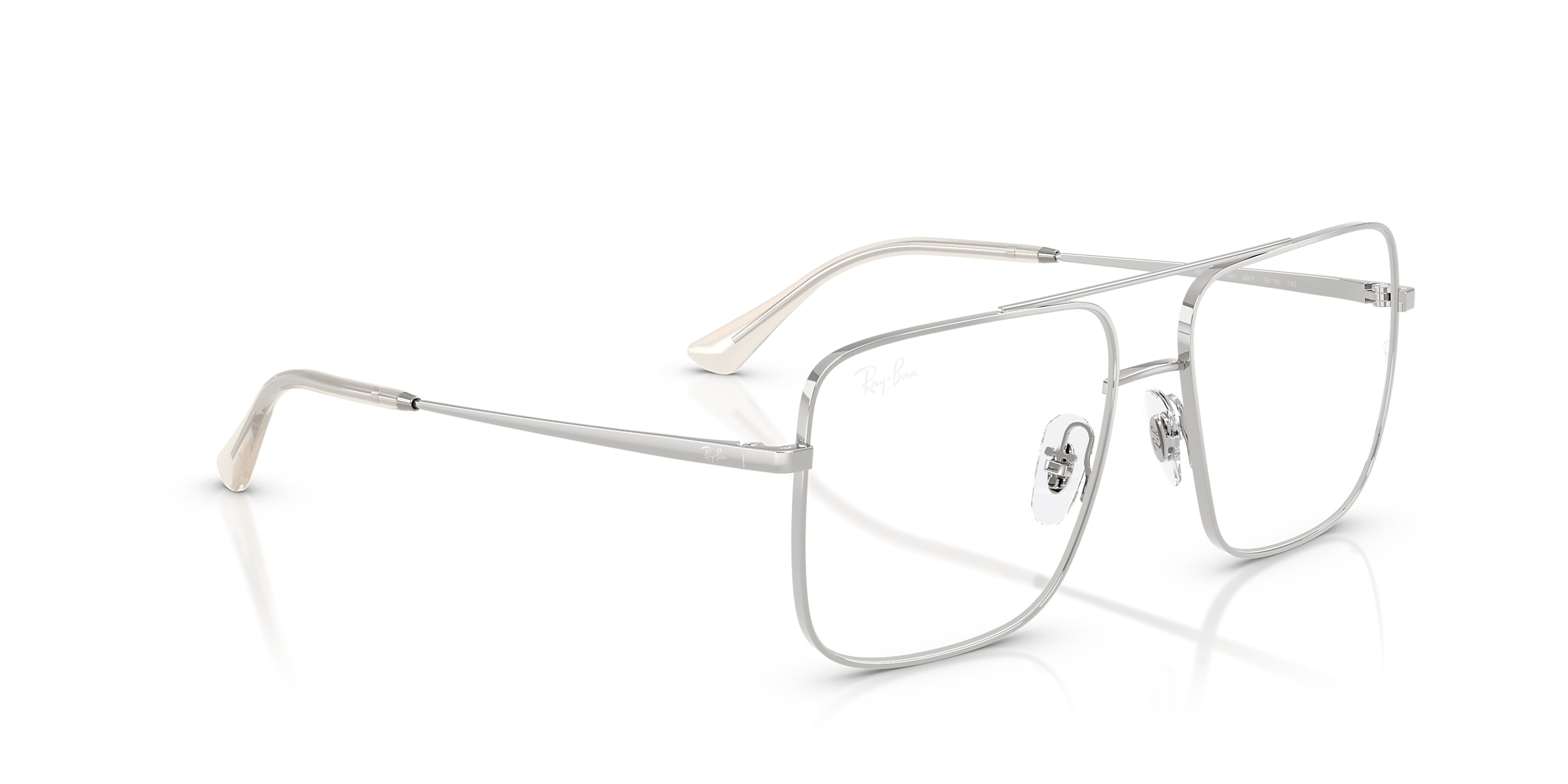 Ray-Ban Glasses RB3758V ARI OPTICS