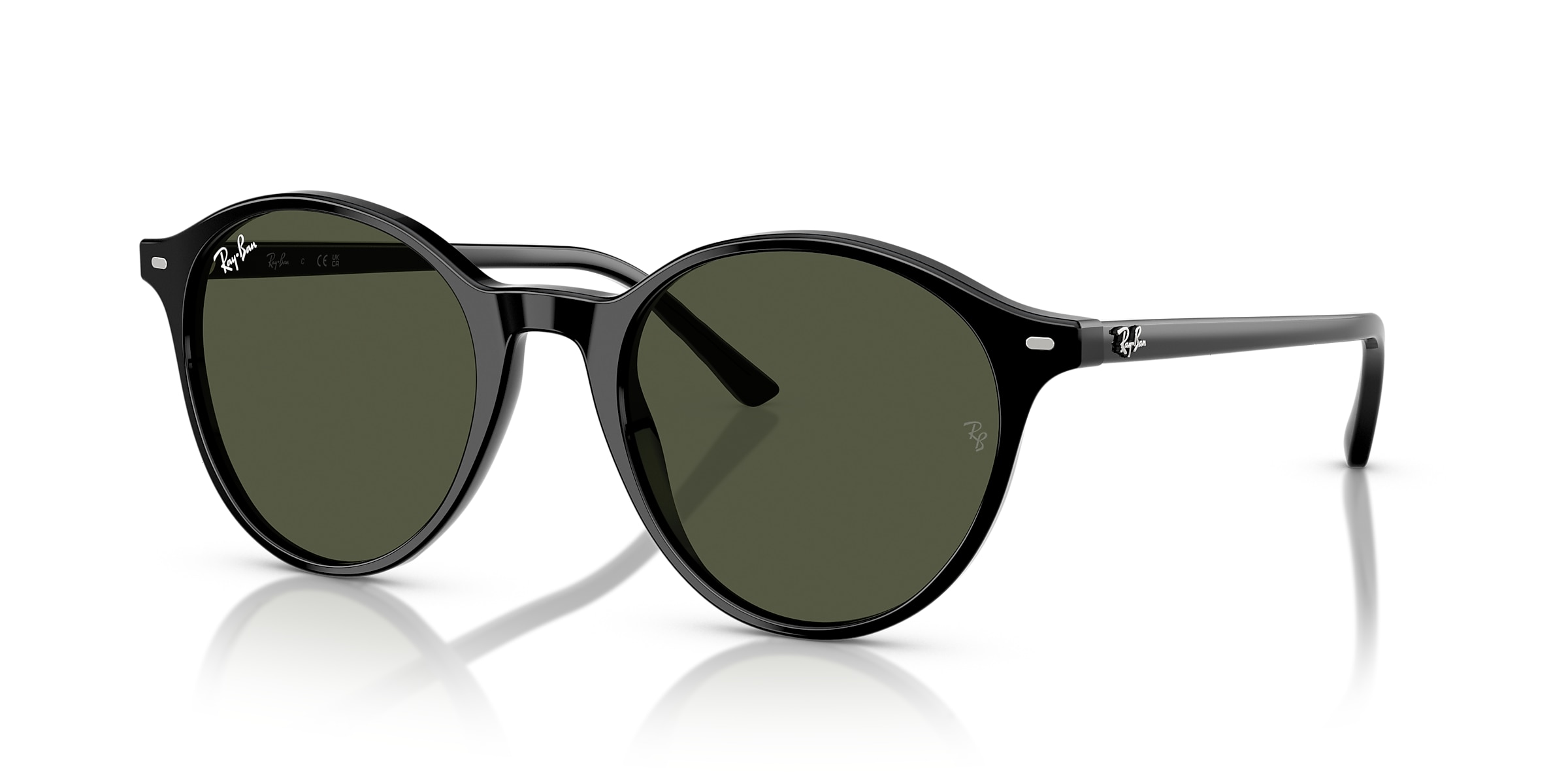 Ray-Ban Sunglasses RB2230 BERNARD
