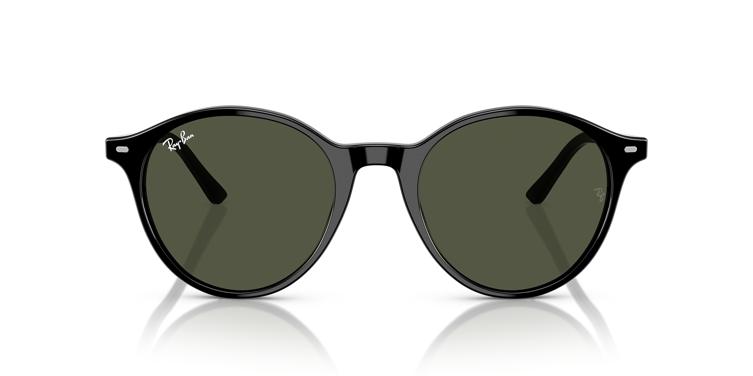 Ray-Ban Sunglasses RB2230 BERNARD